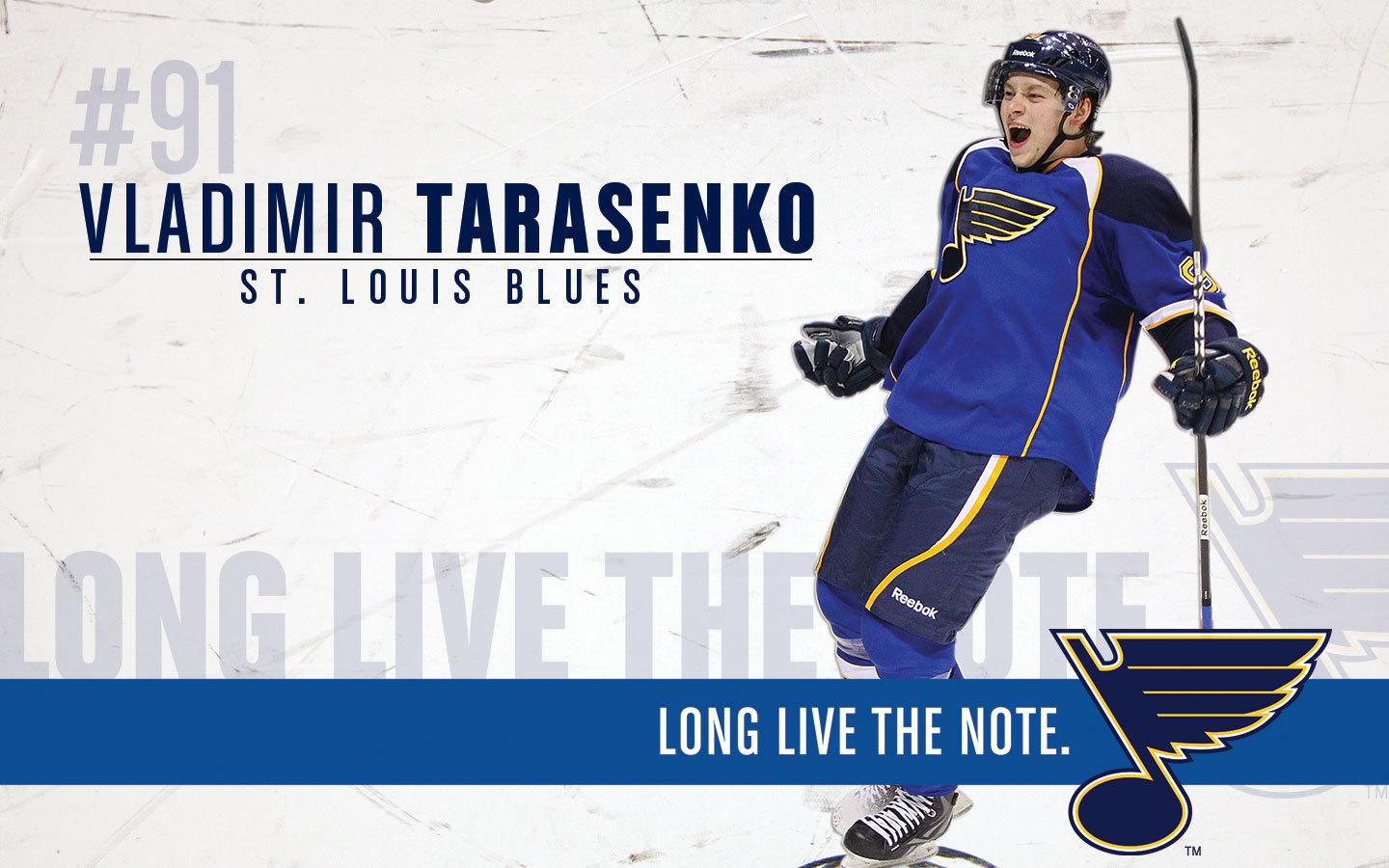 Tarasenko Wallpapers