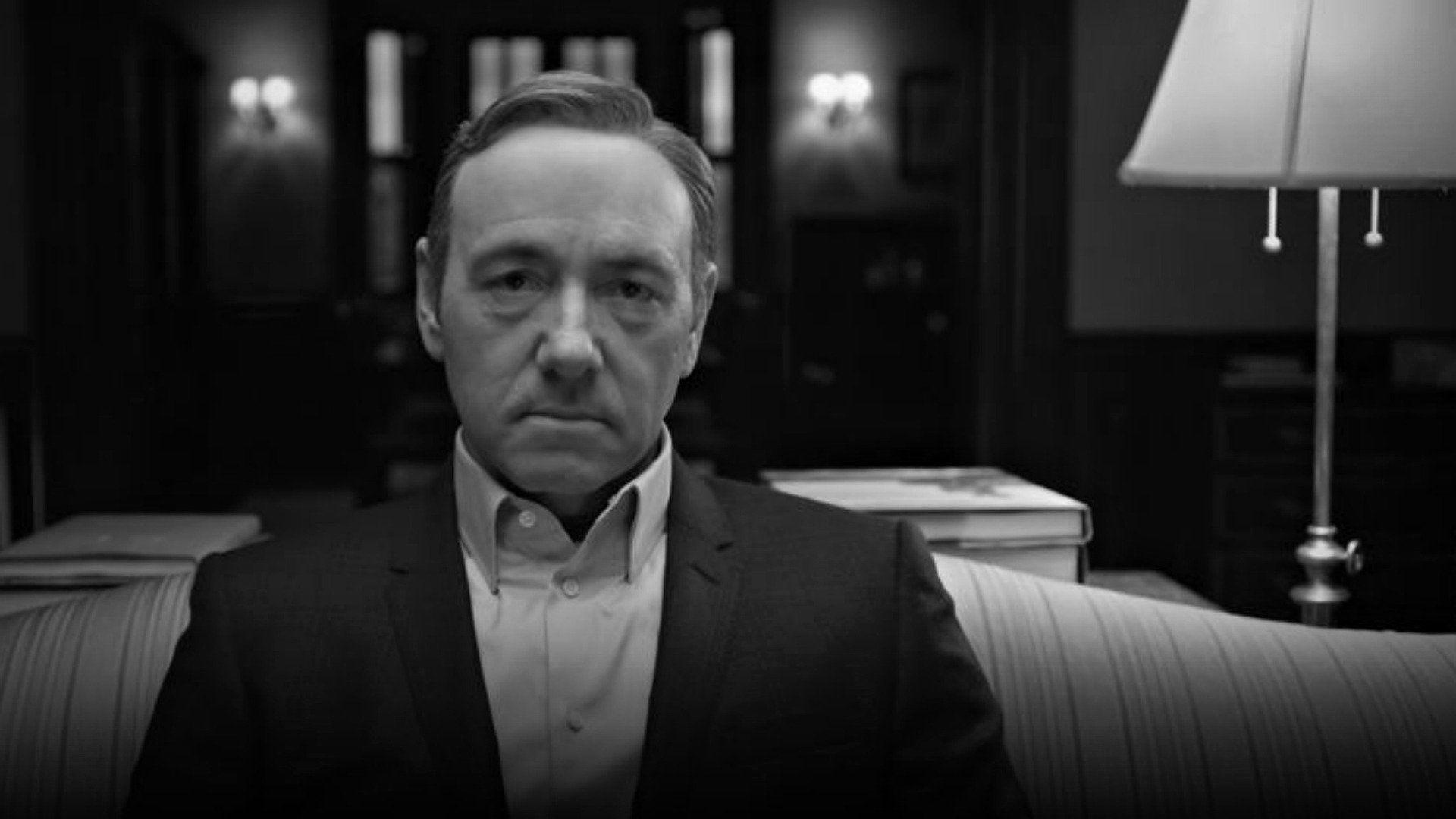 House of Cards wallpapers HD backgrounds download desktop • iPhones