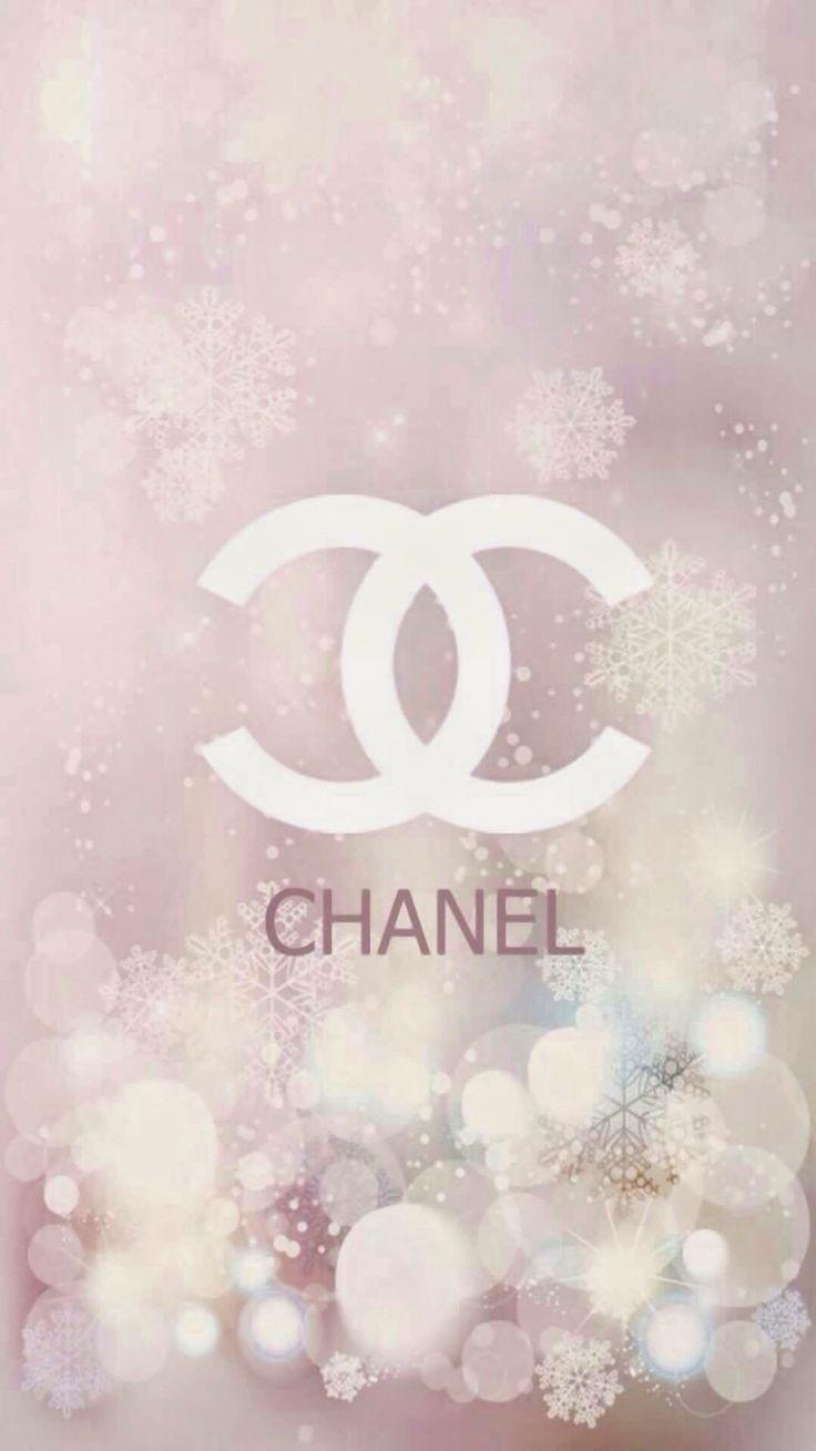 Best 25+ Chanel backgrounds ideas