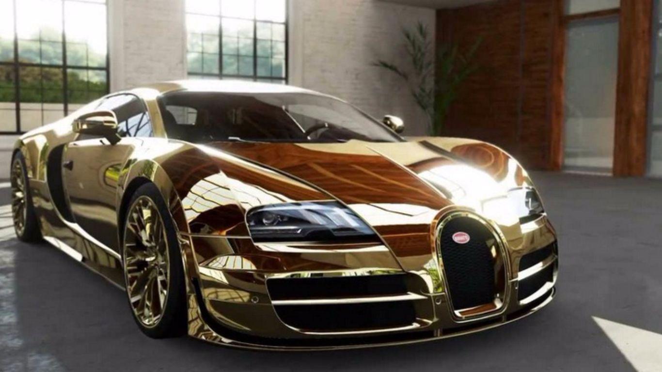 Veyron HD Wallpapers Image Pics