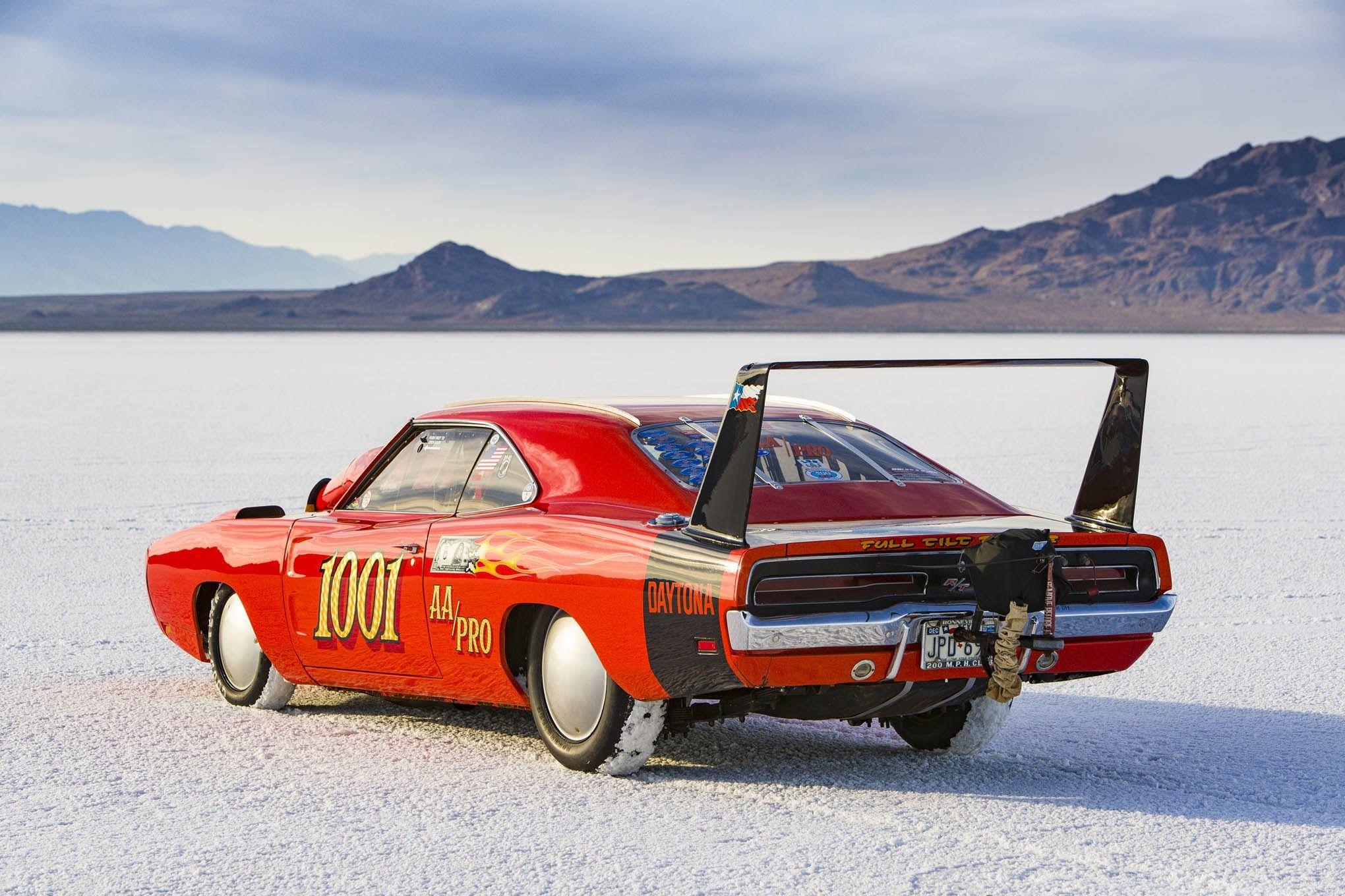 computer wallpapers for 1969 dodge charger daytona