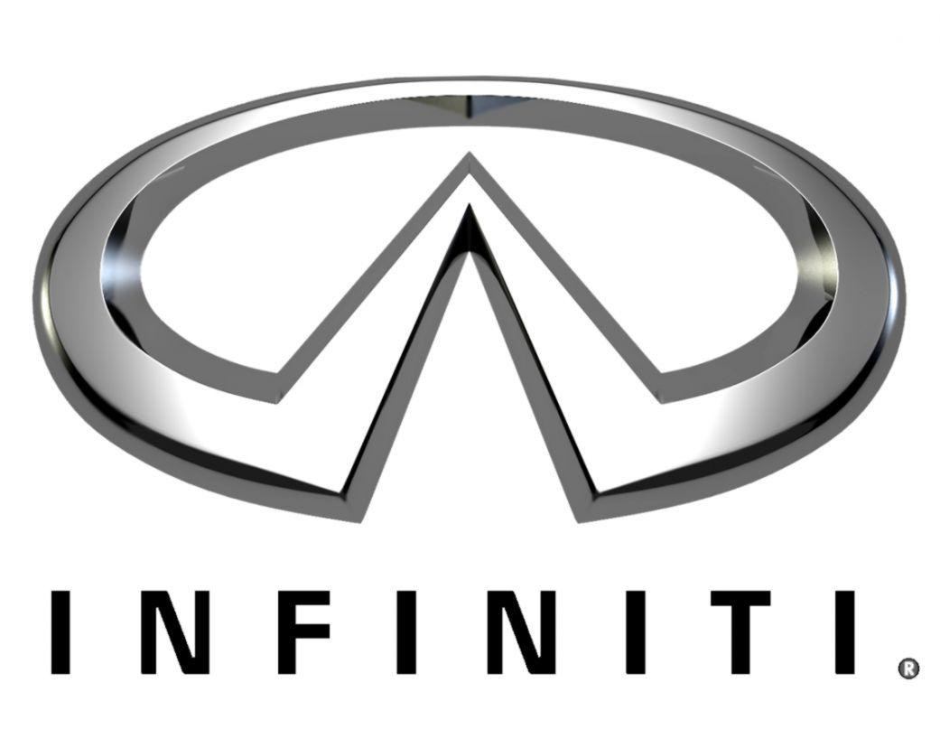 Infiniti Logo