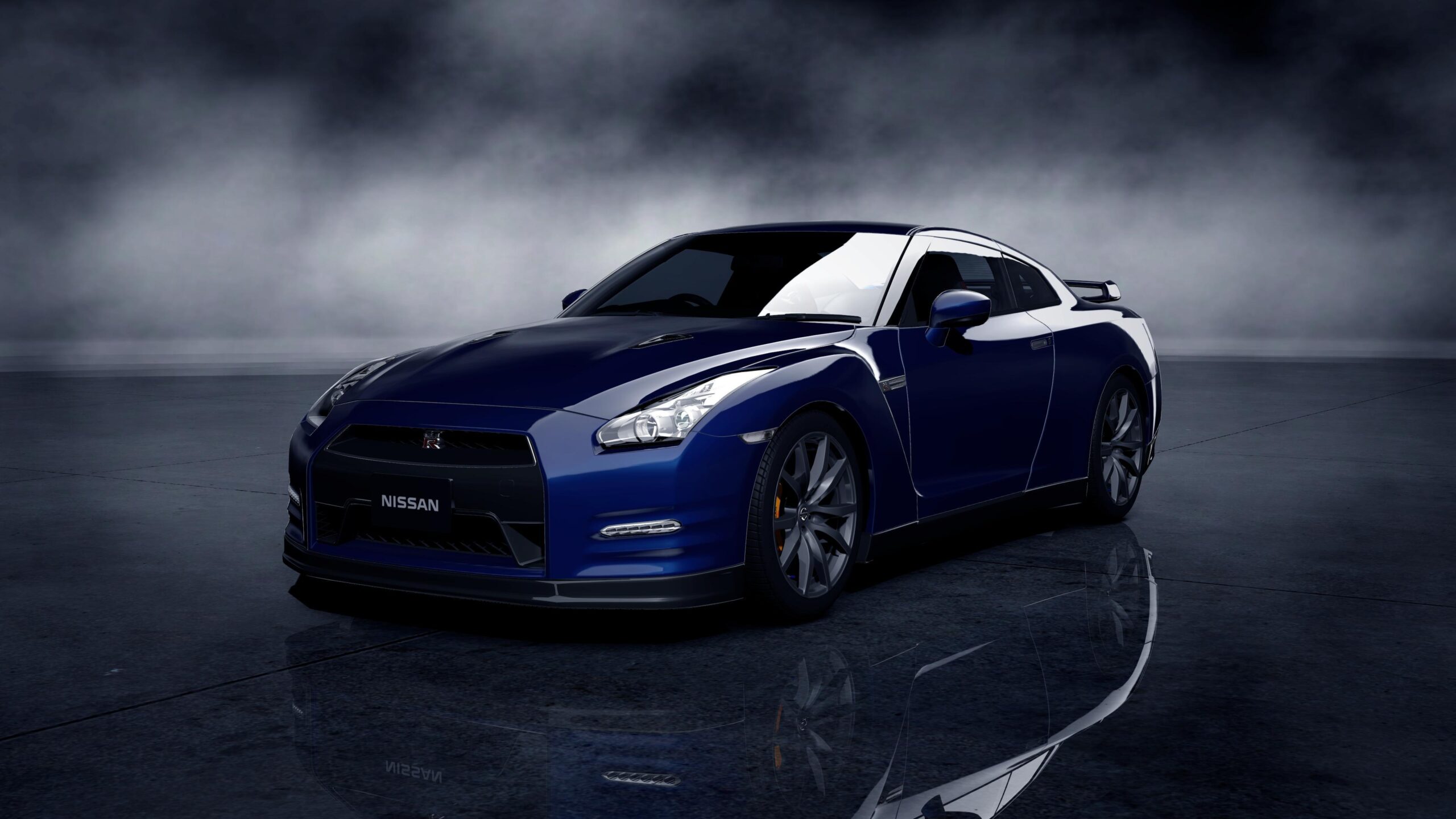 nissan gt r nismo wallpapers hd backgrounds download desktop desktop