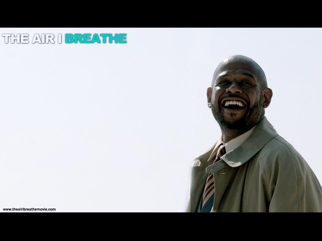 Love U Wallpapers: forest whitaker wallpapers