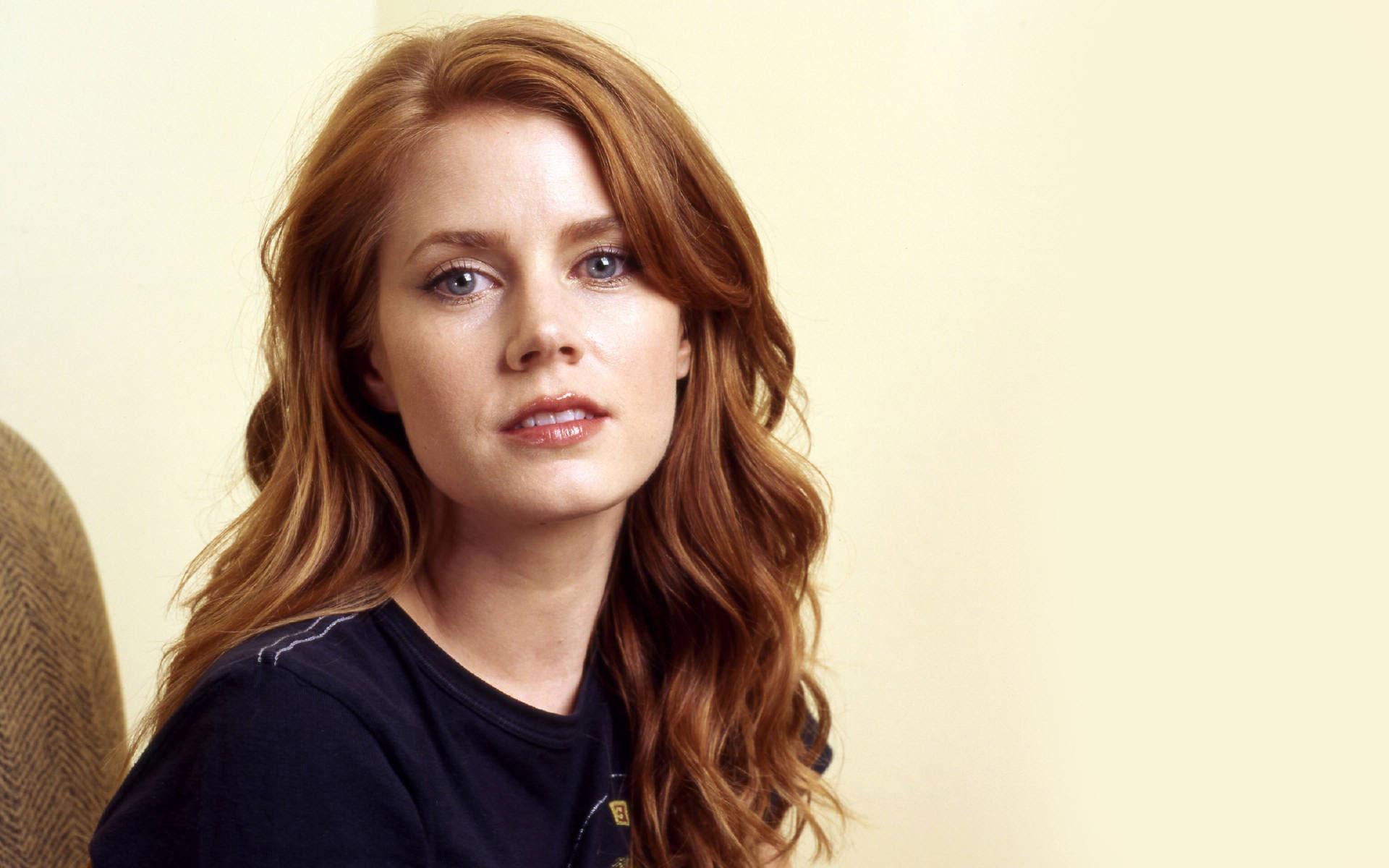 Amy Adams Wallpapers, Pictures, Image