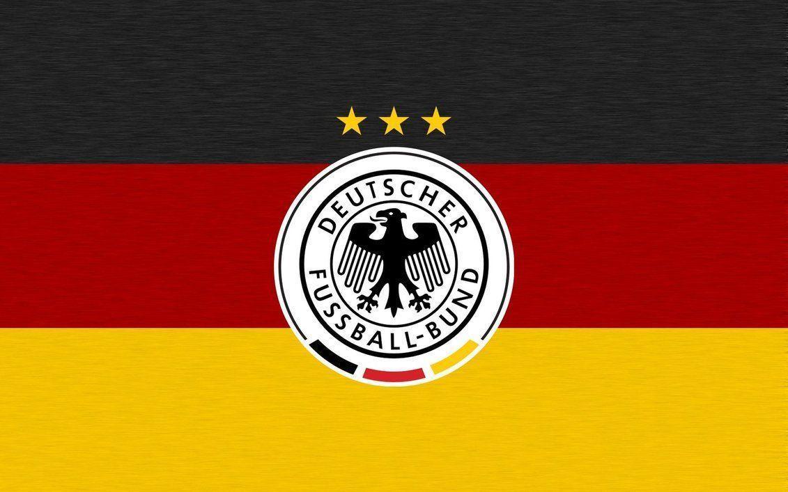 Image For > Image Of German Flag