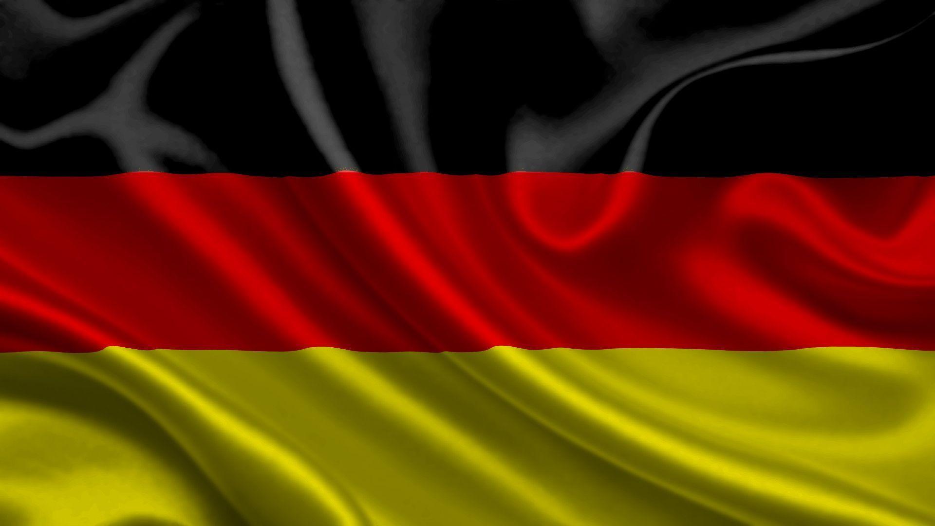 Germany Flag hd wallpapers ›› Page 0