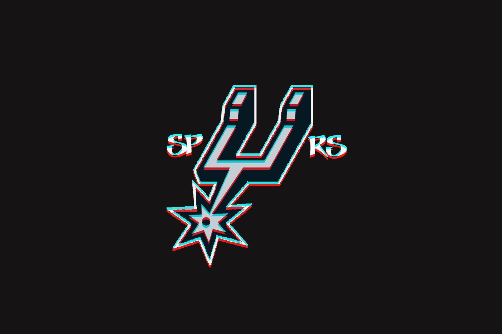 San Antonio Spurs