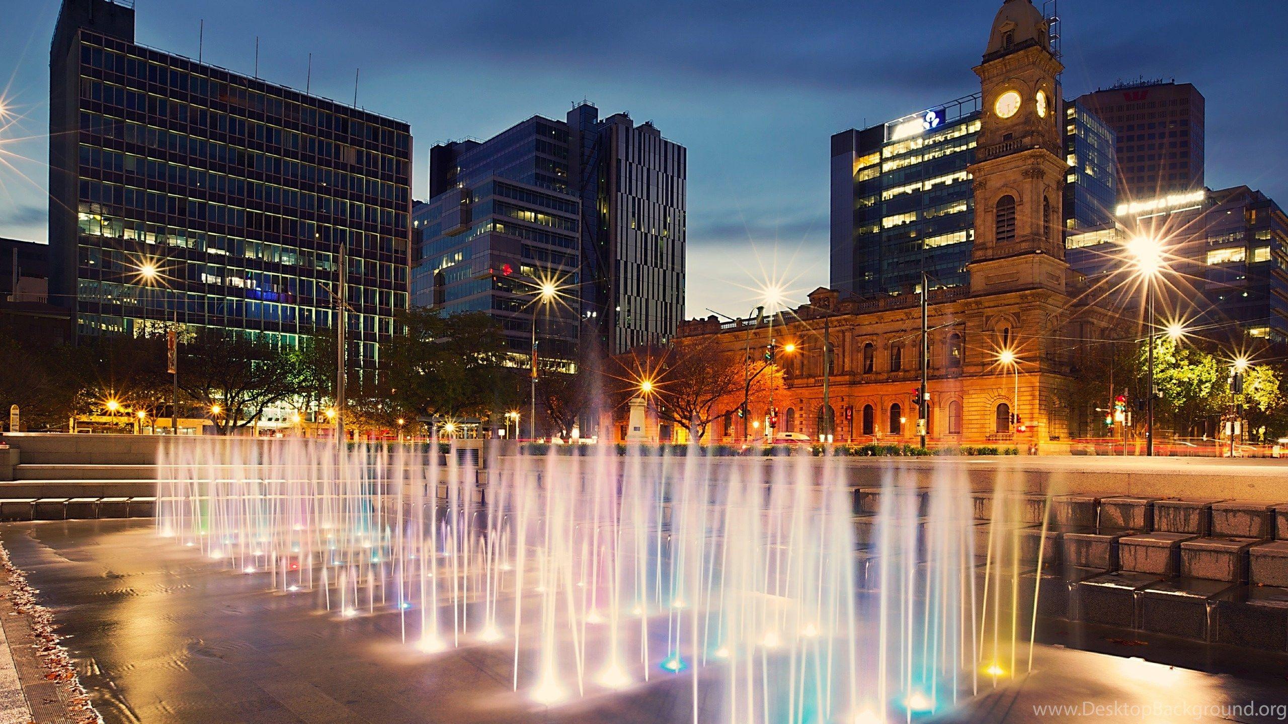 Adelaide wallpapers 20 Desktop Backgrounds