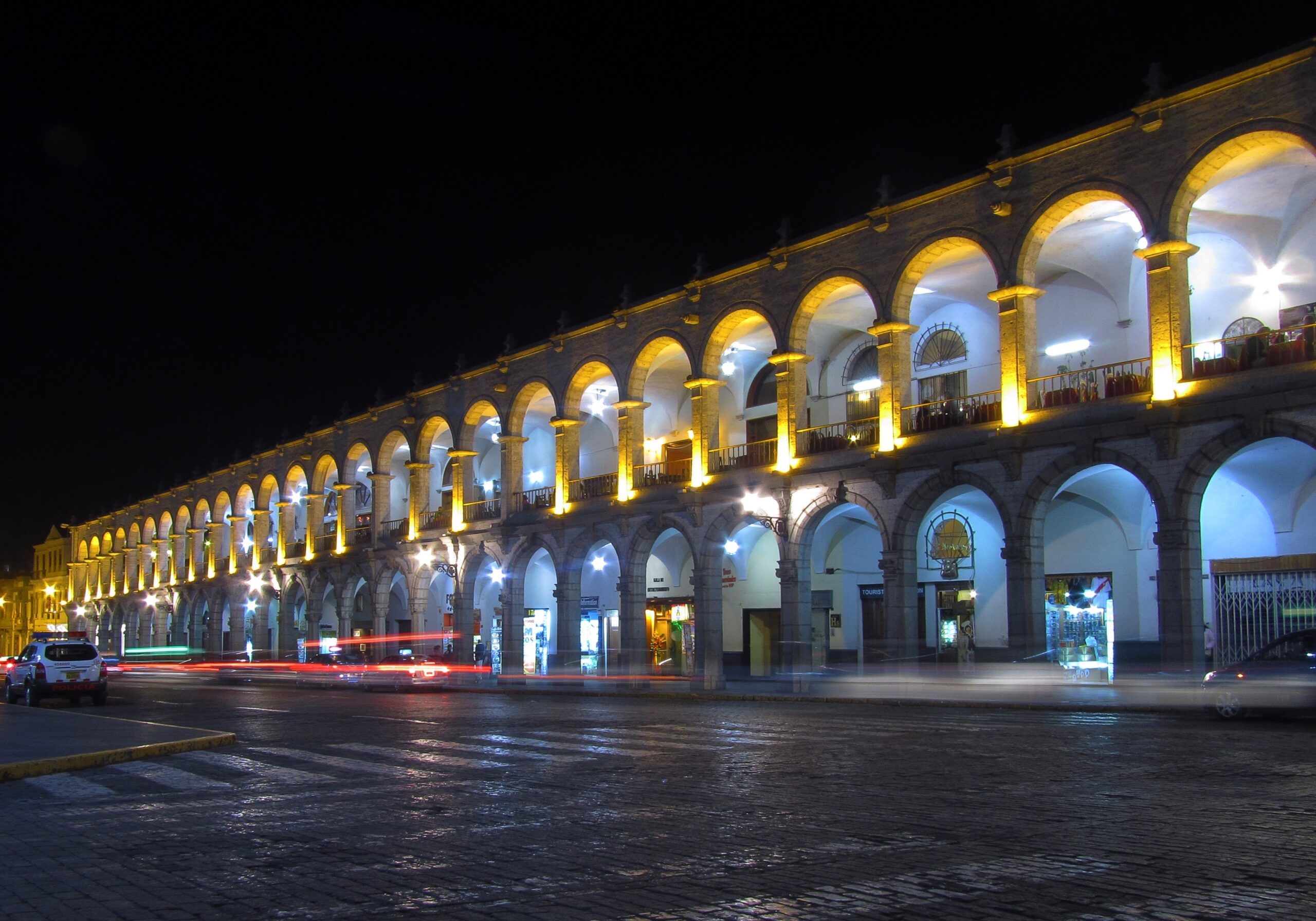 5 royalty free arequipa image