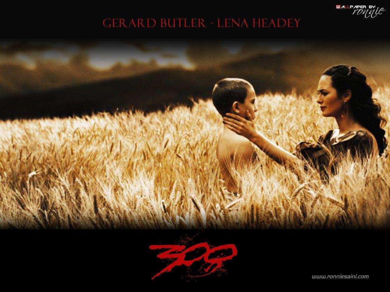 300 Movie 17306