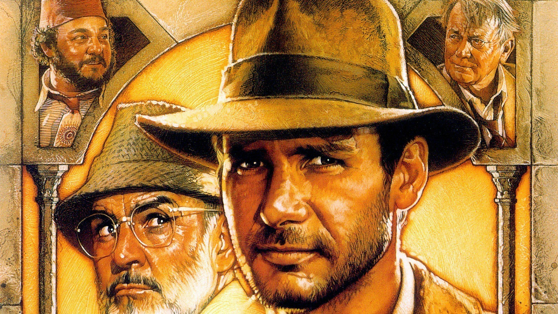 Indiana Jones imagens Indiana Jones wallpapers HD wallpapers and