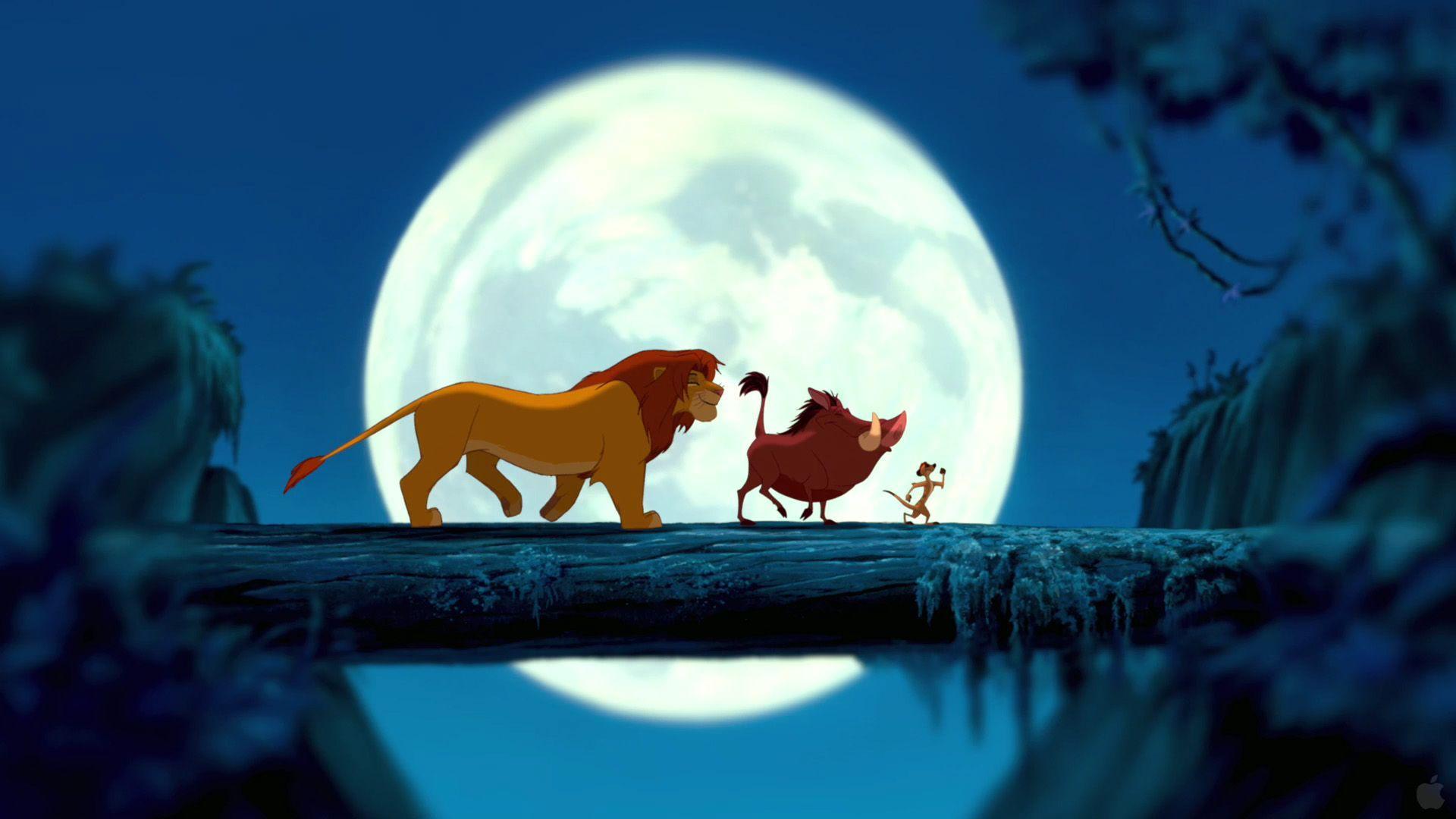 the lion king wallpapers HD – wallpapermonkey