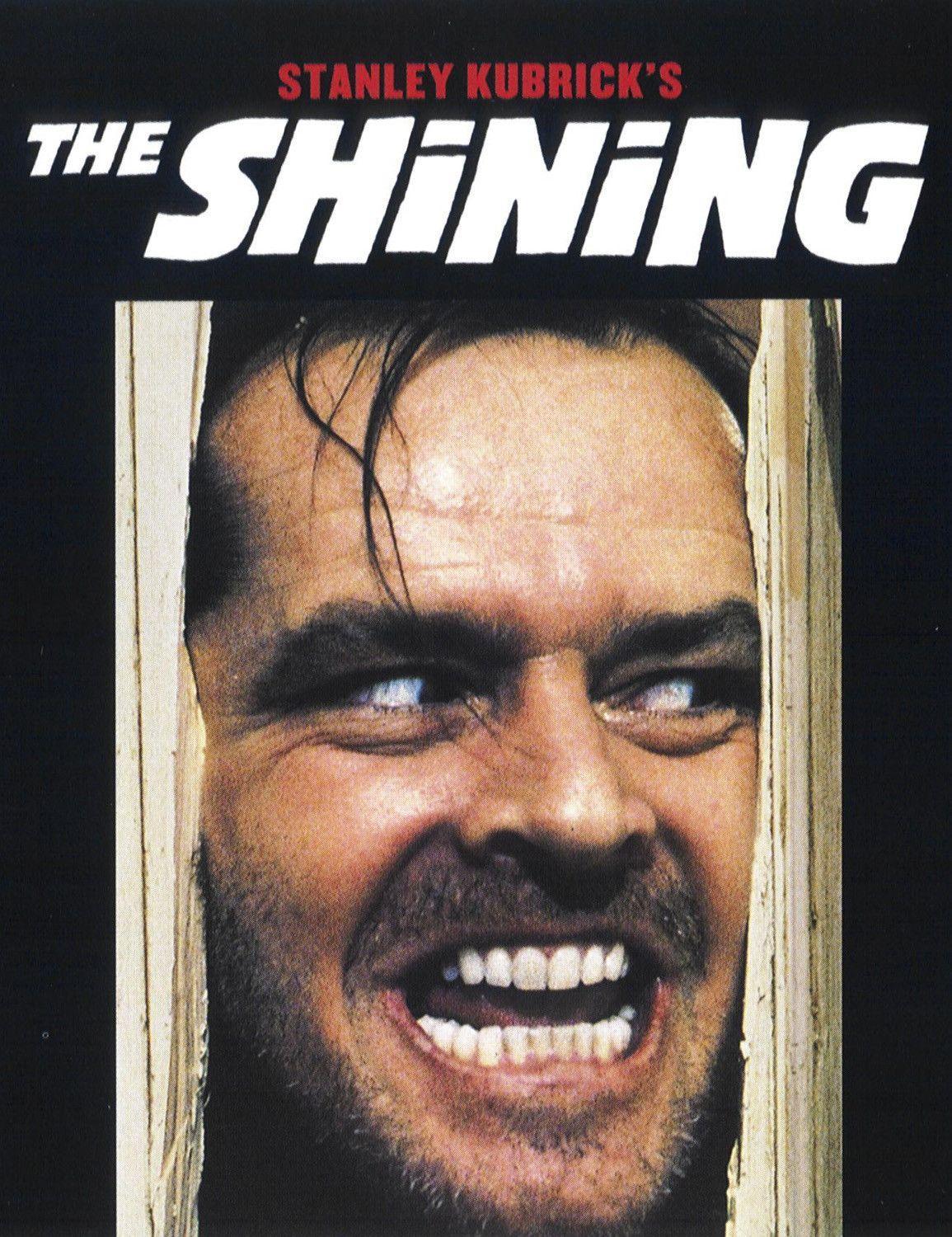 px The Shining 28.9 KB