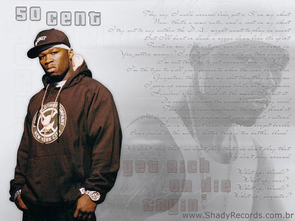 50 cent wallpapers