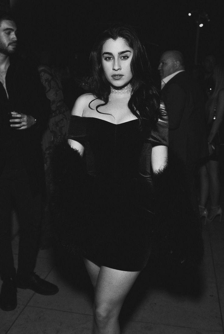 405 best image about Lauren Jauregui