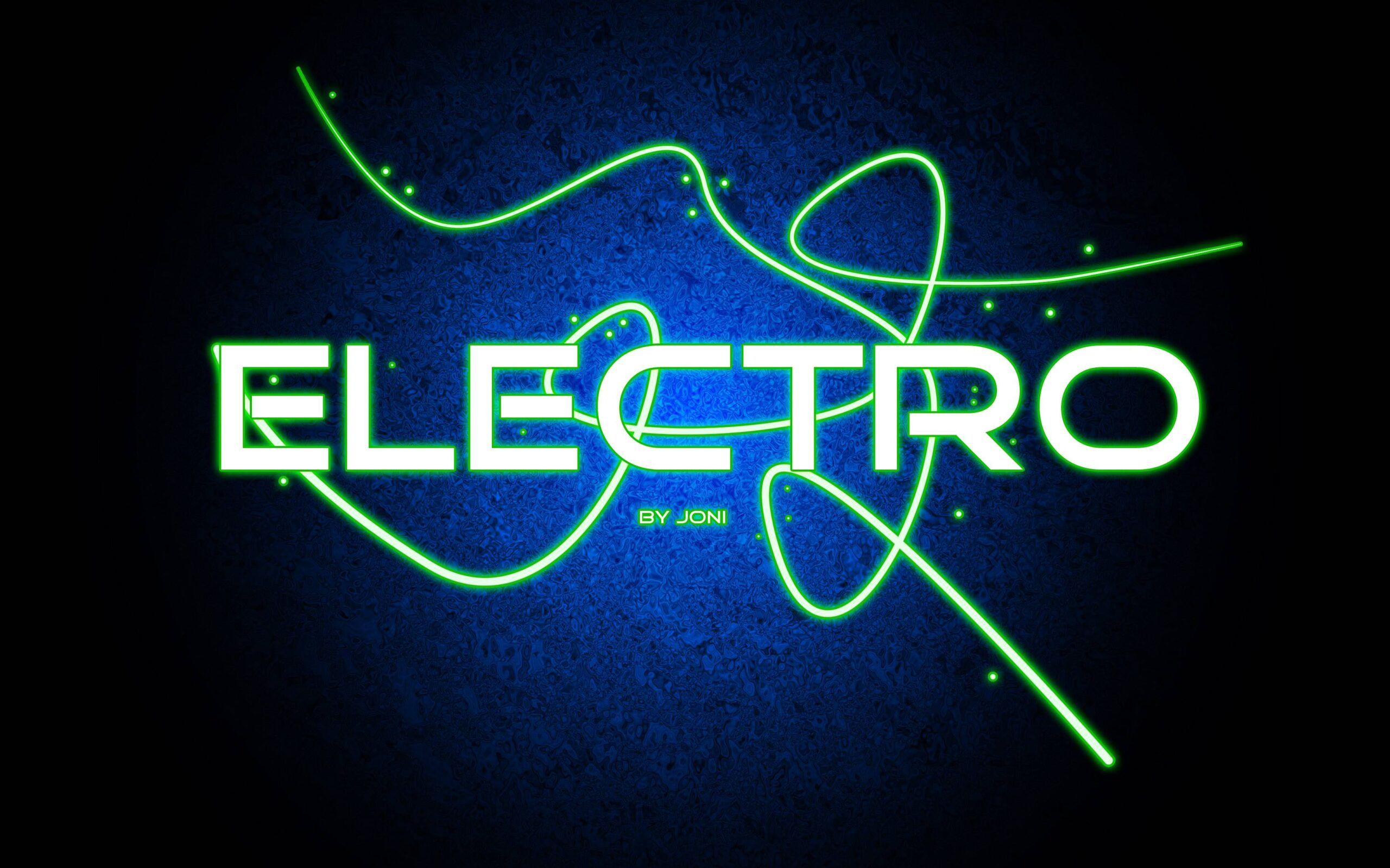 Electro House Music Wallpapers