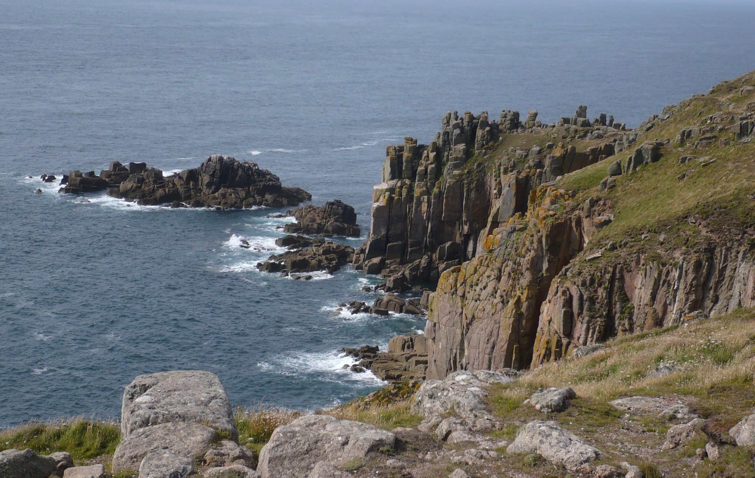 File:Lands End UK