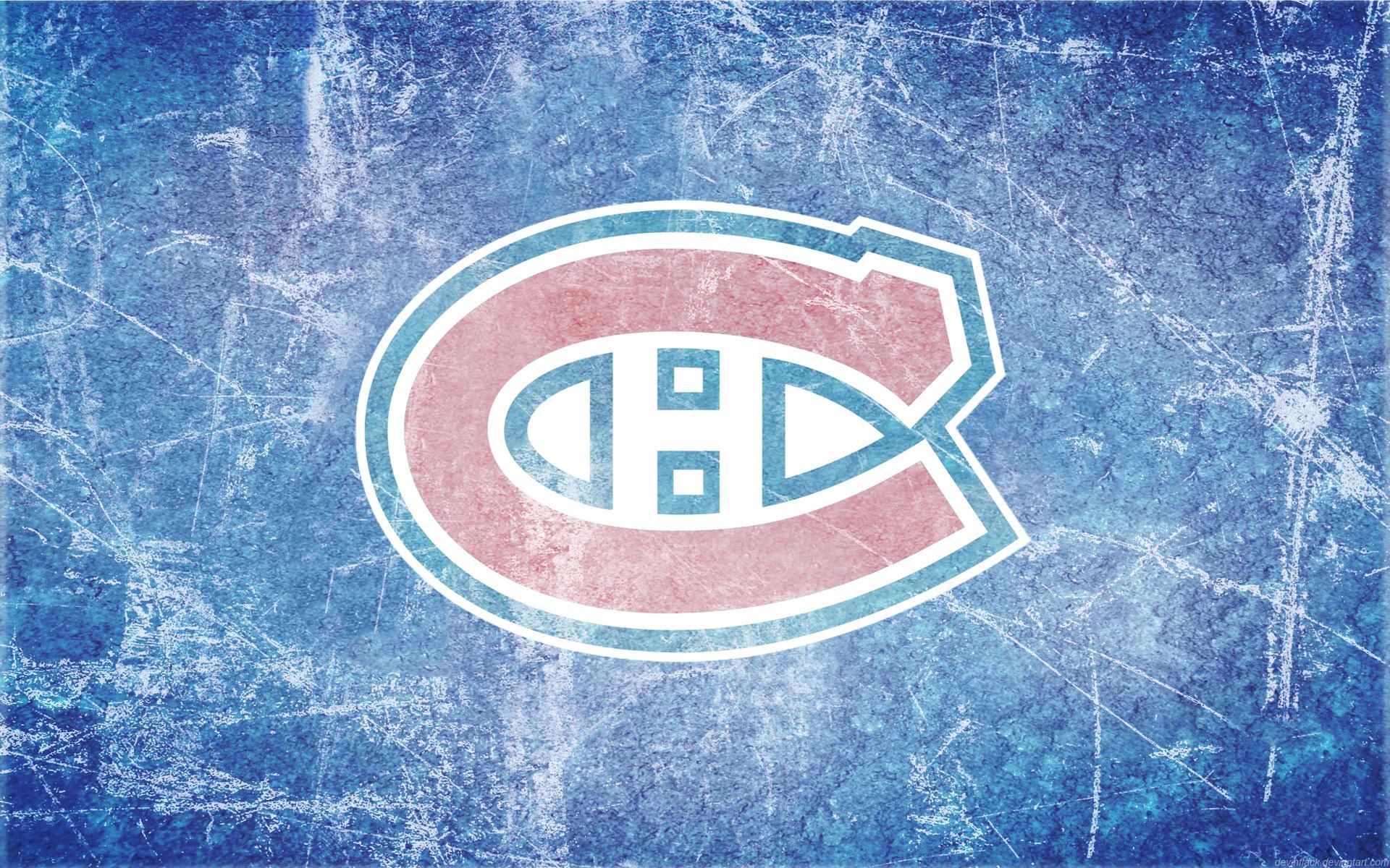 Montreal Canadiens Wallpapers