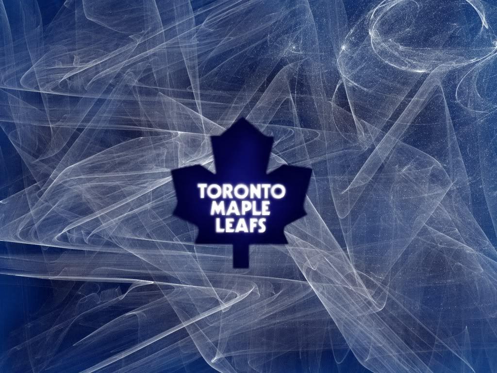 Toronto Maple Leafs wallpapers