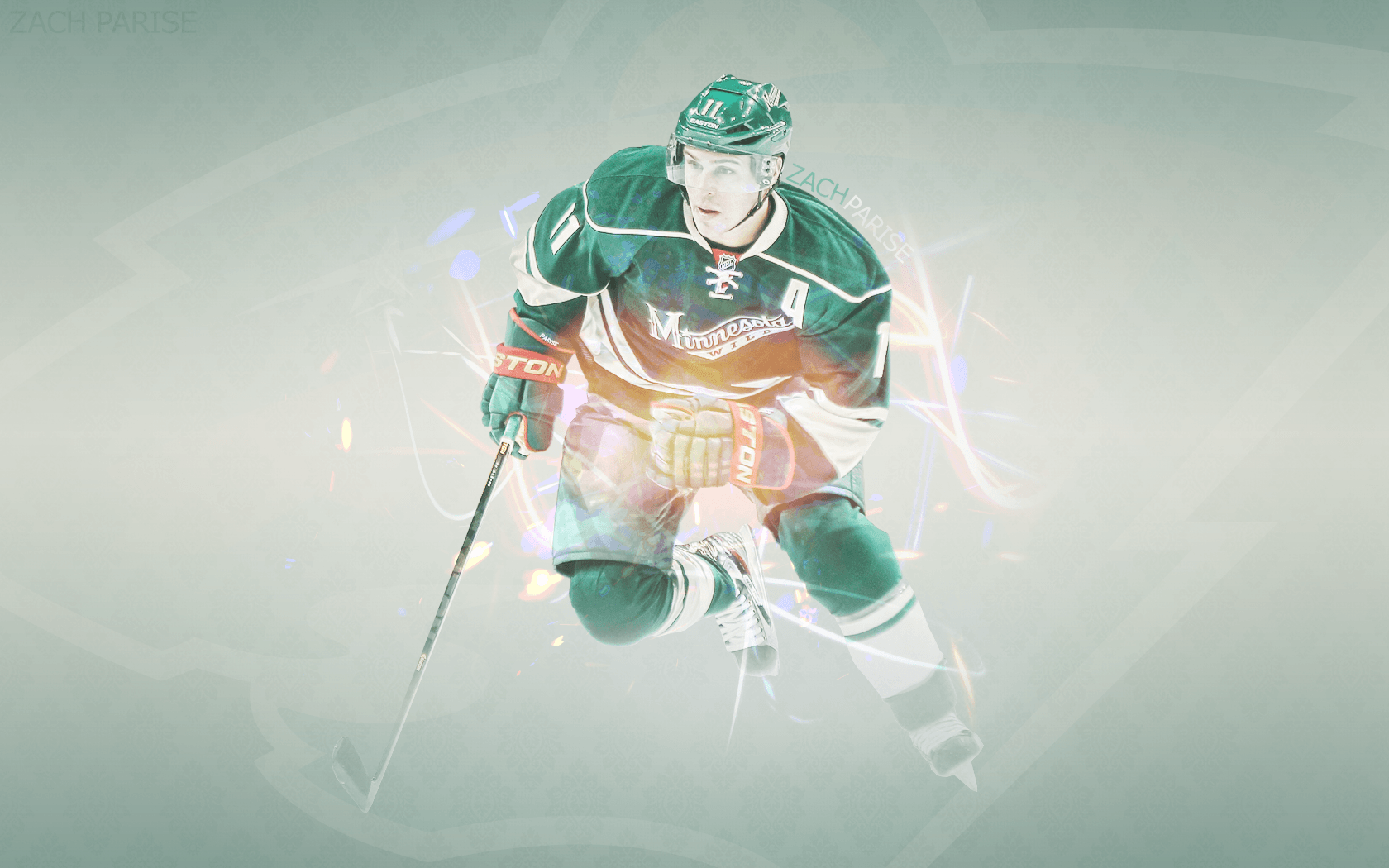 NHL Minnesota Wild Hockey Parise wallpapers HD 2016 in Hockey