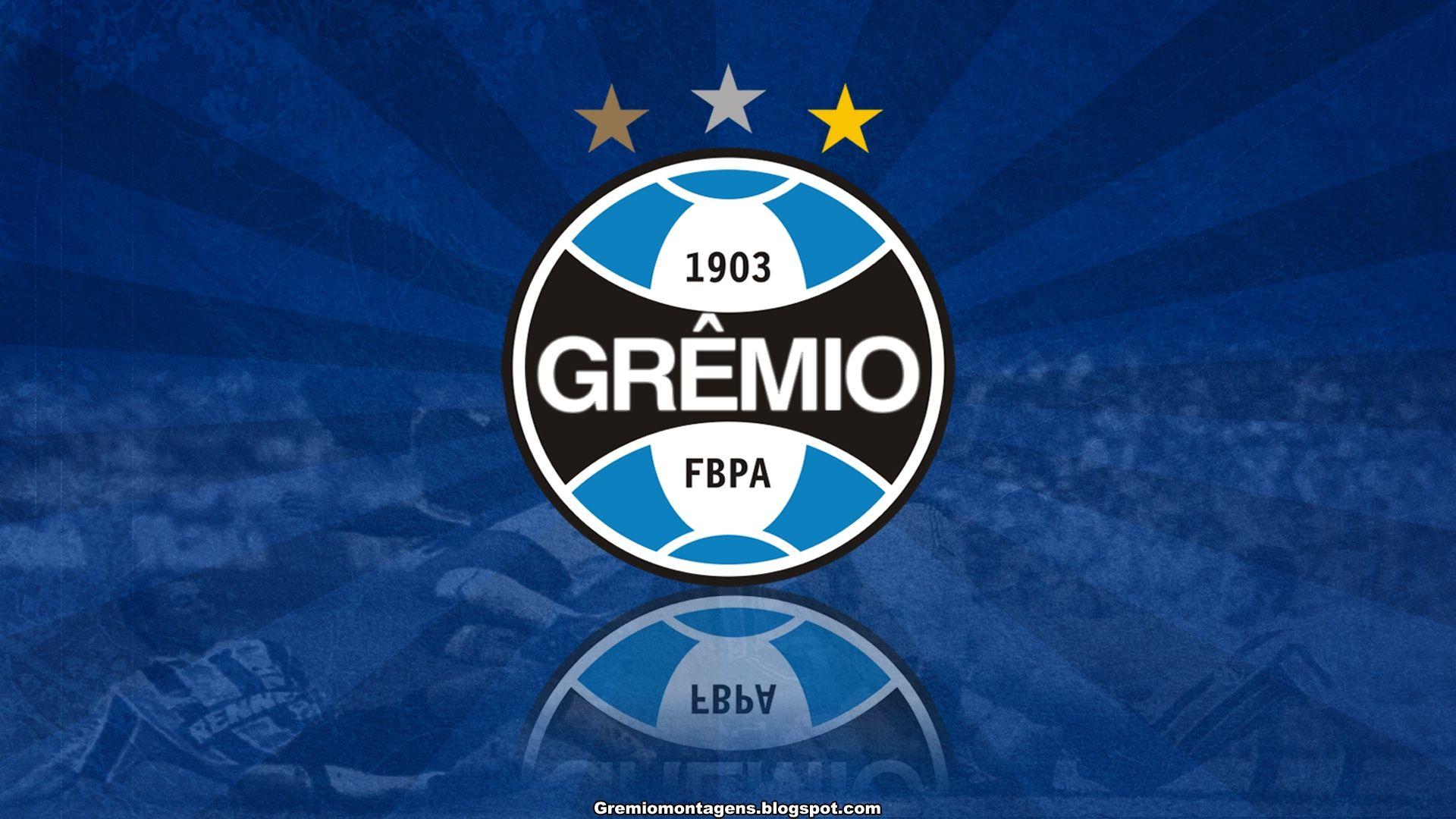 px Gremio