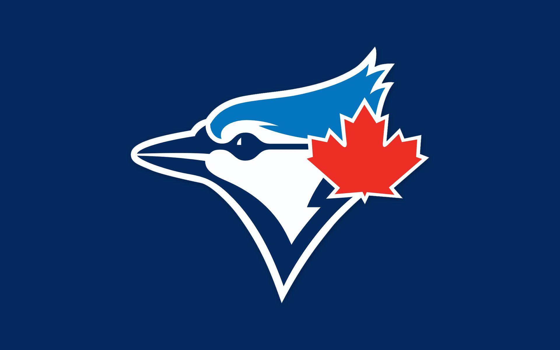 Toronto Blue Jays Wallpapers