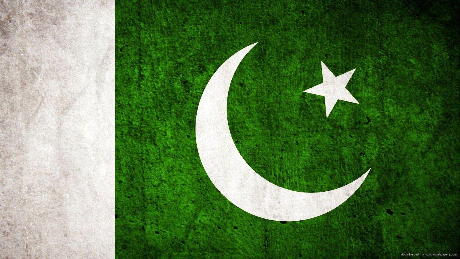 Flag Wallpapers Pakistan image pictures