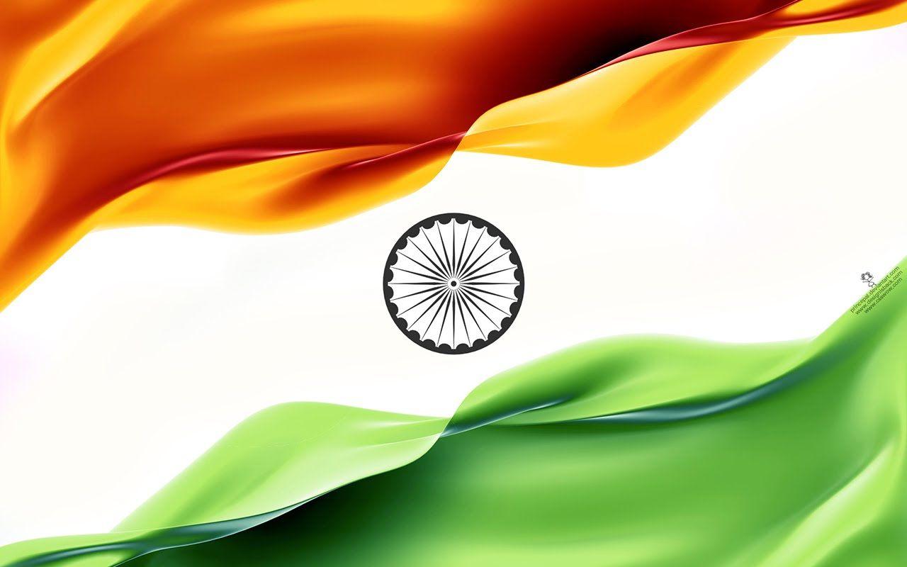 Indian Flag Best Wallpapers 12228