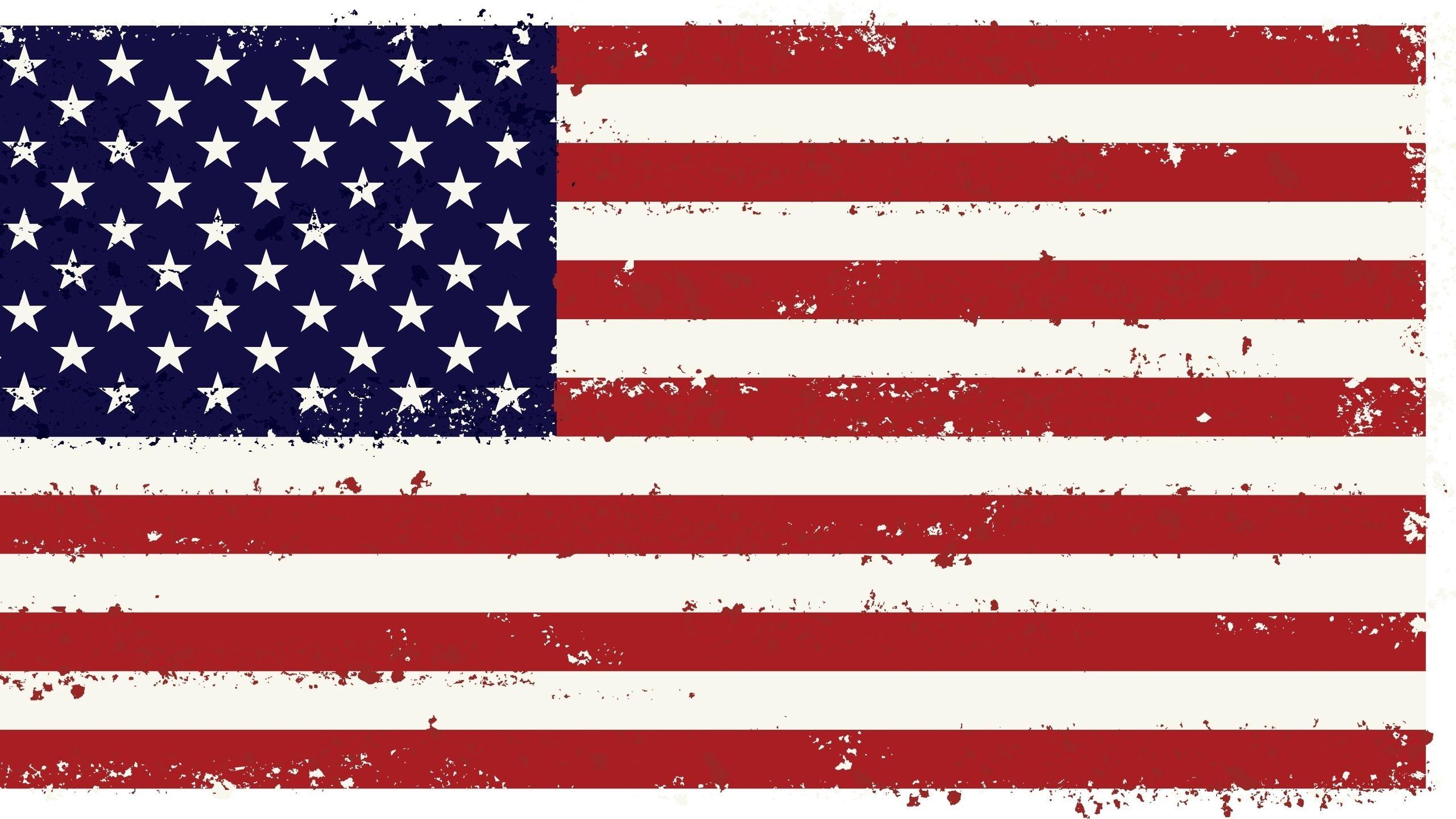 USA Flag Wallpapers image