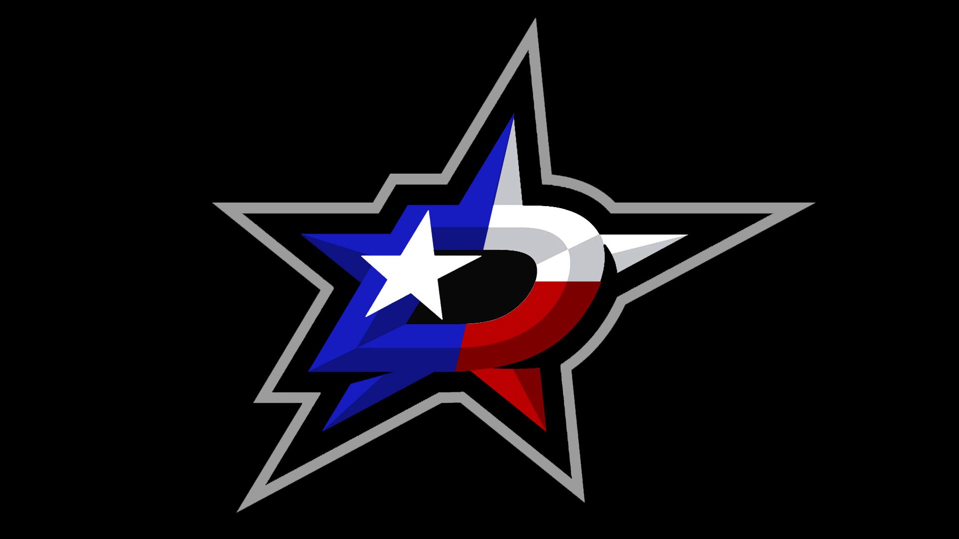 Dallas Stars Wallpapers 15335