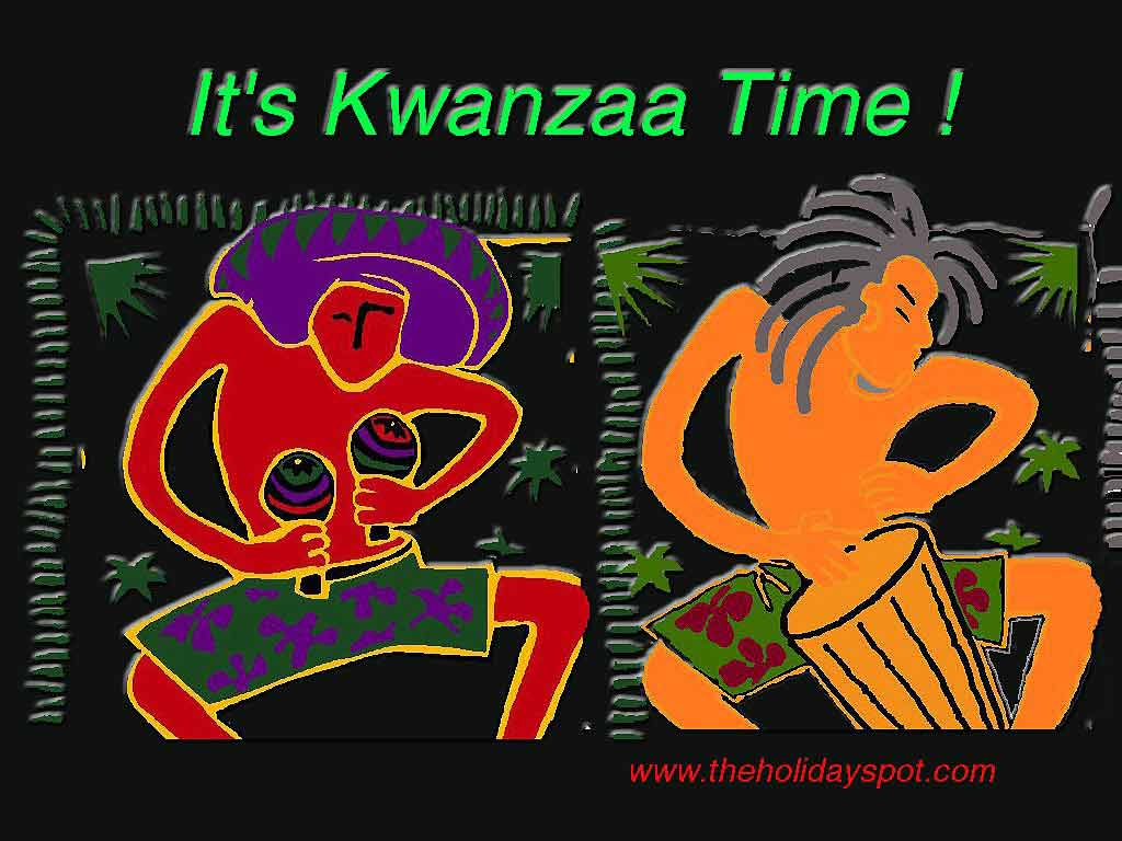 https://www.theholidayspot/kwanzaa/ https://www.theholidayspot