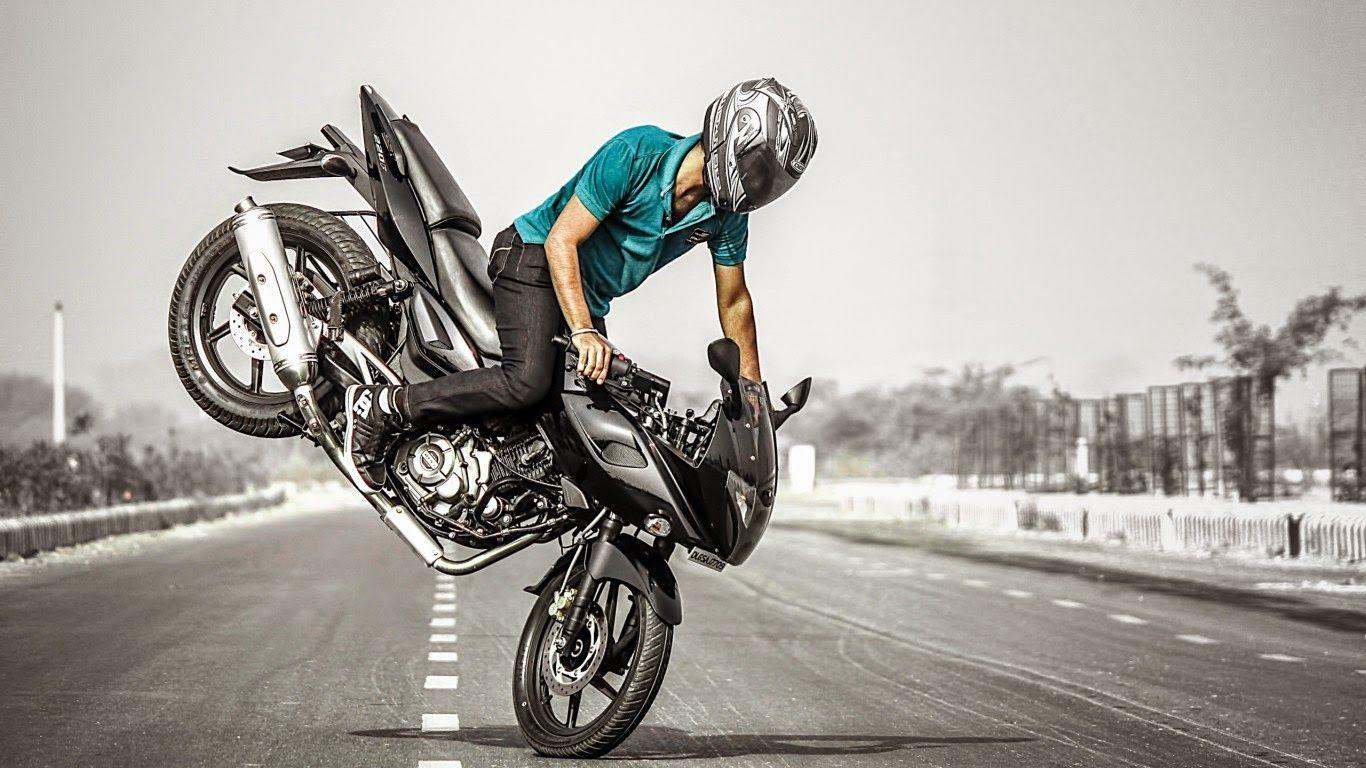 Bikes Stunts HD Wallpapers Top Stunts image, Wallpapers