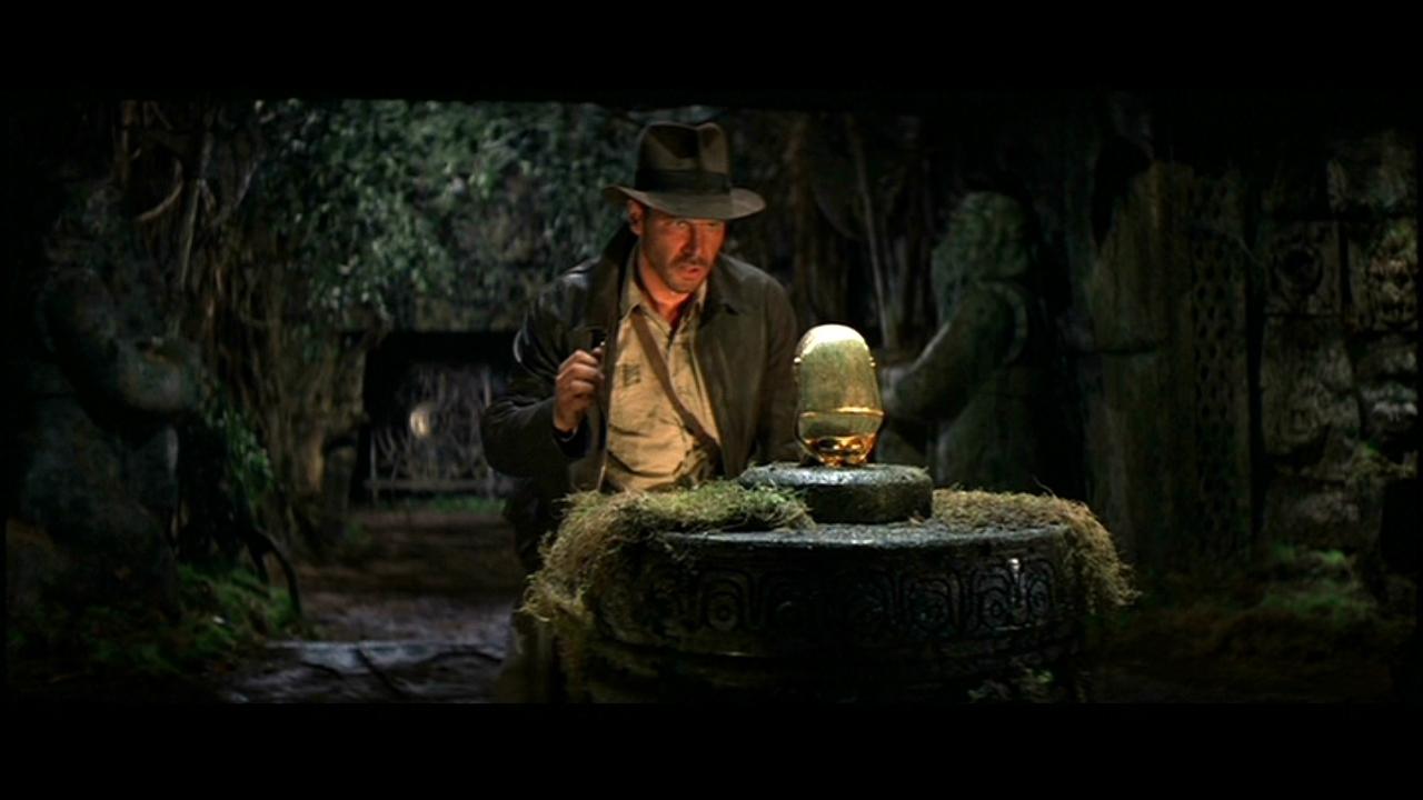 Indiana Jones image Raiders of the Lost Ark HD wallpapers and