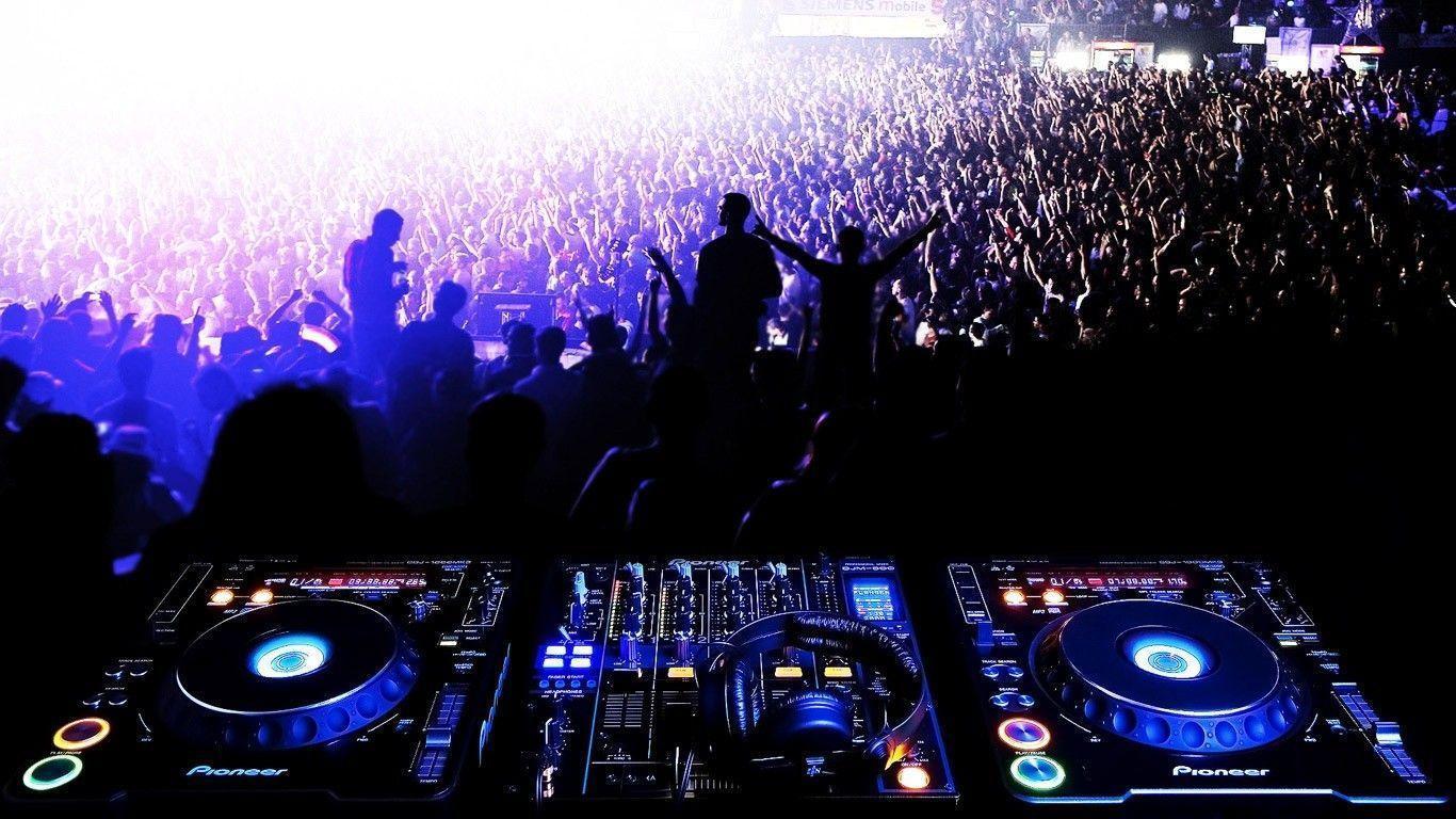 Wallpapers For > Dj Wallpapers Hd 2013