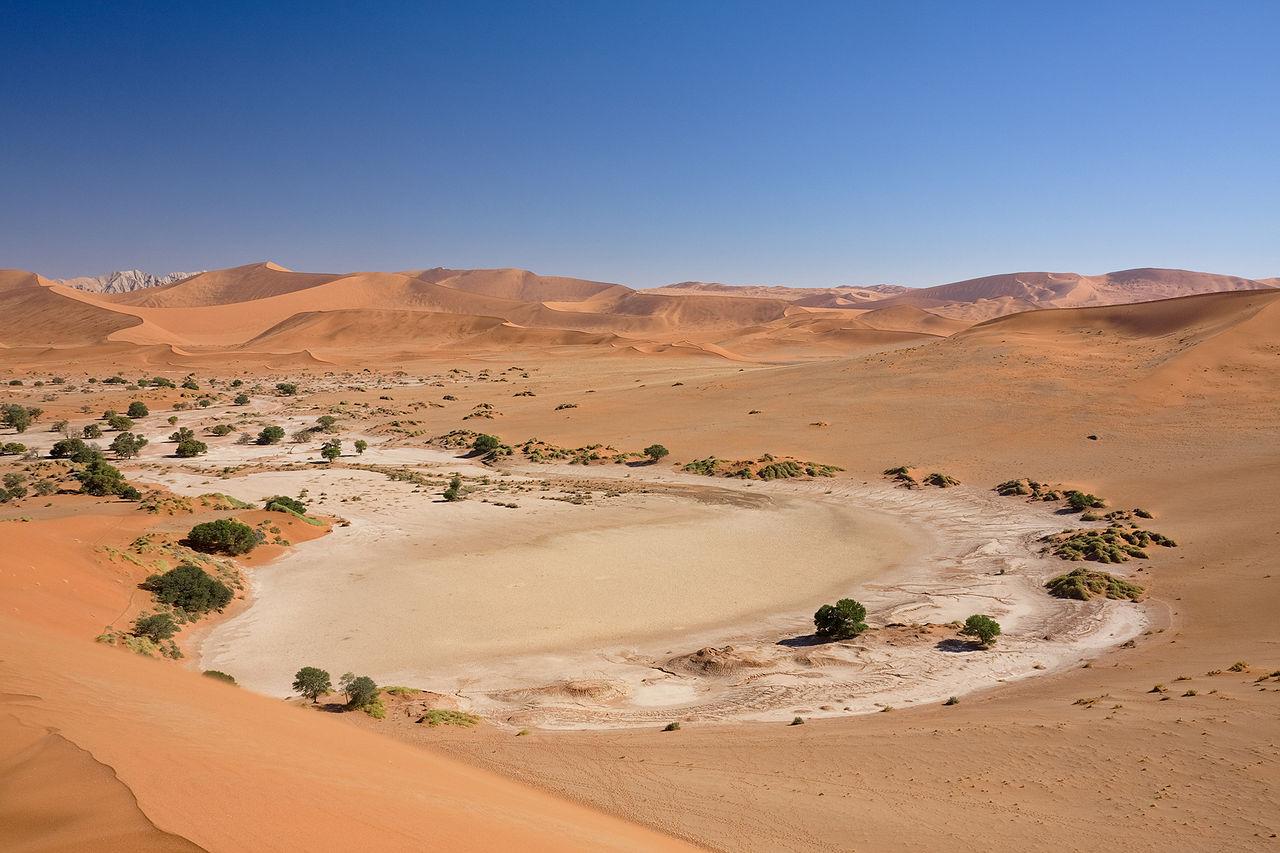 File:Sossusvlei