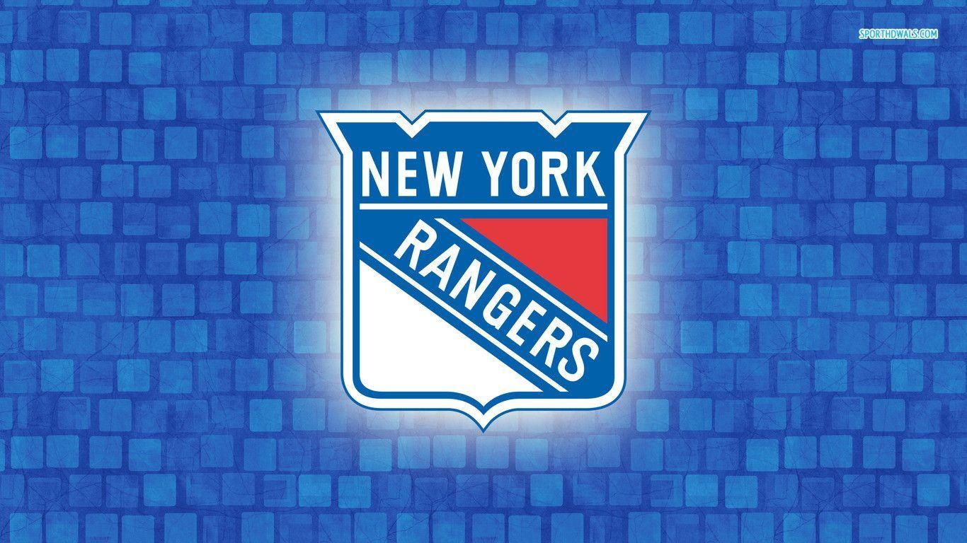 New York Rangers wallpapers #