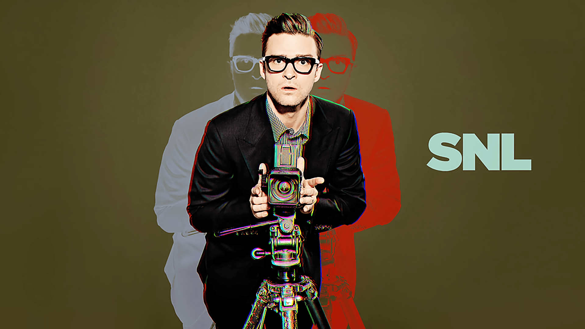 Saturday Night Live HD Wallpapers