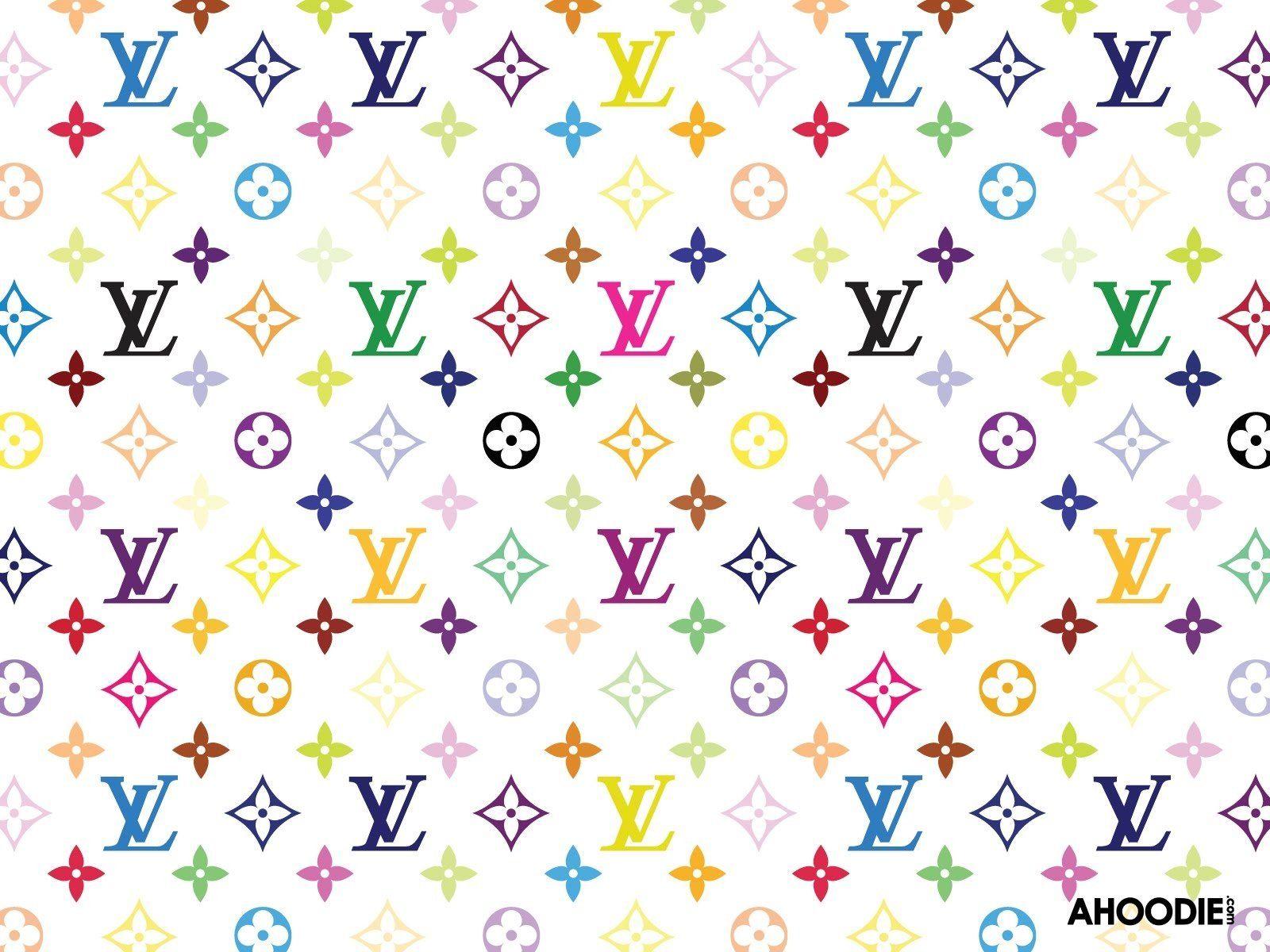 10 Louis Vuitton HD Wallpapers