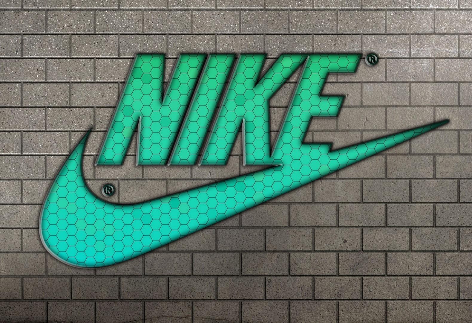 Nike wallpapers