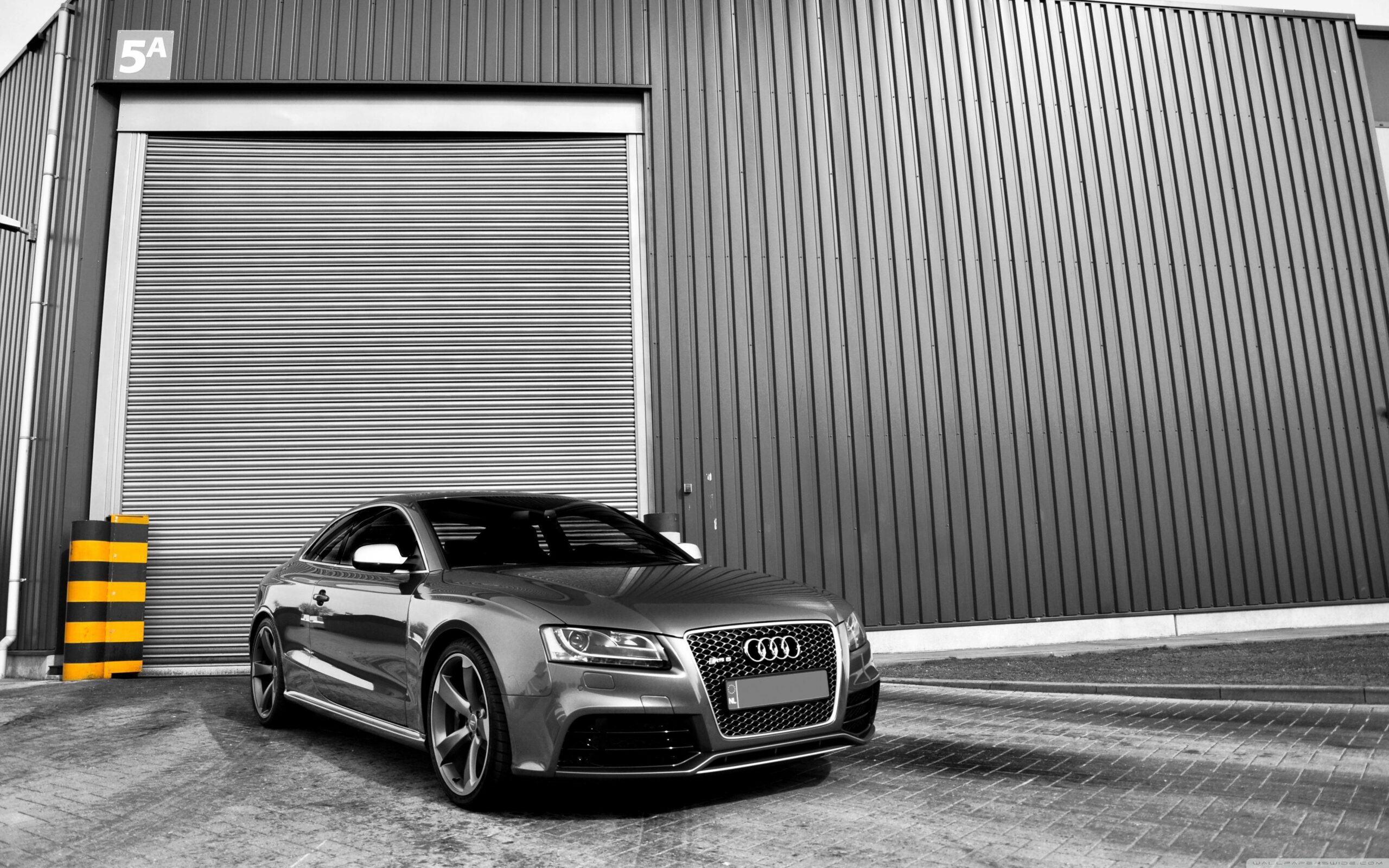 WallpapersWide ❤ Audi HD Desktop Wallpapers for 4K Ultra HD TV