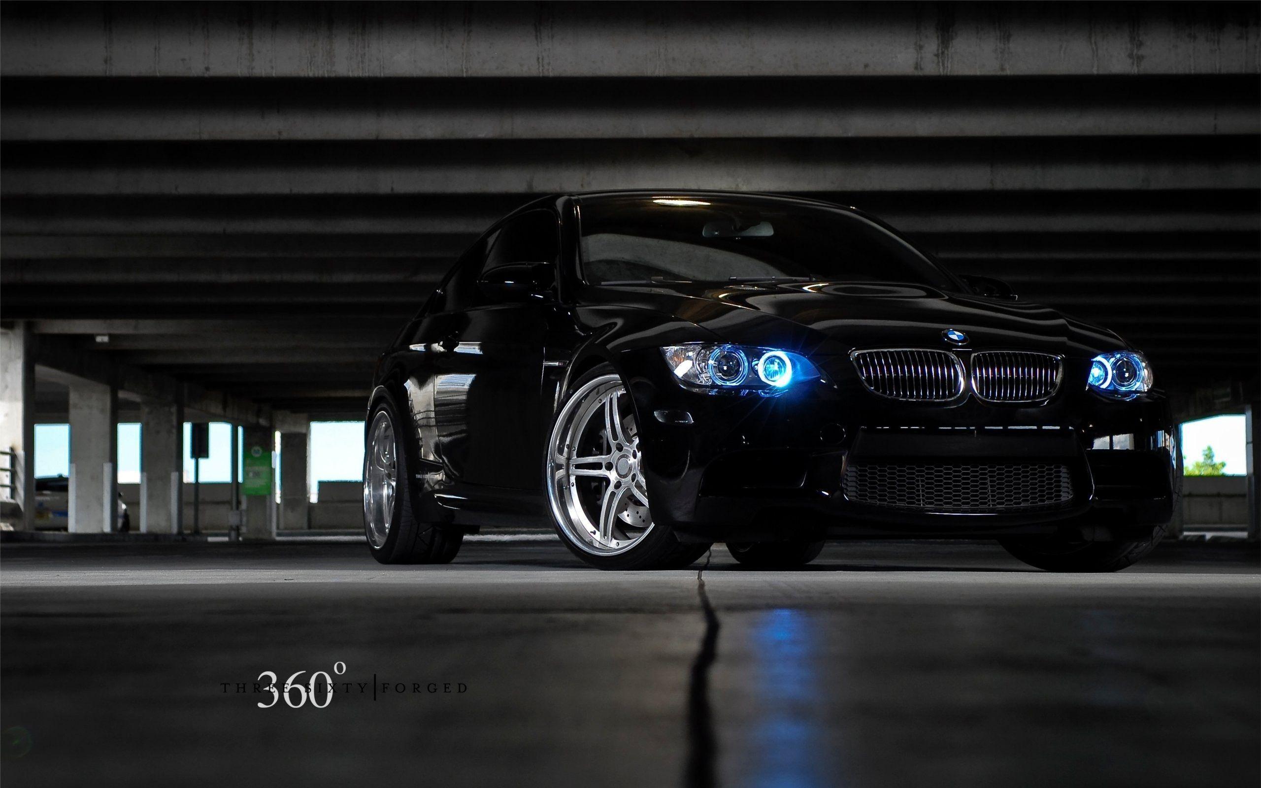 BLACK BMW WALLPAPER 48 142059 Image HD Wallpapers