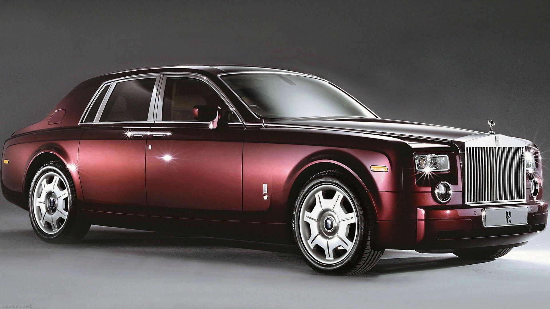 Cool Rolls Royce Wallpapers 22295