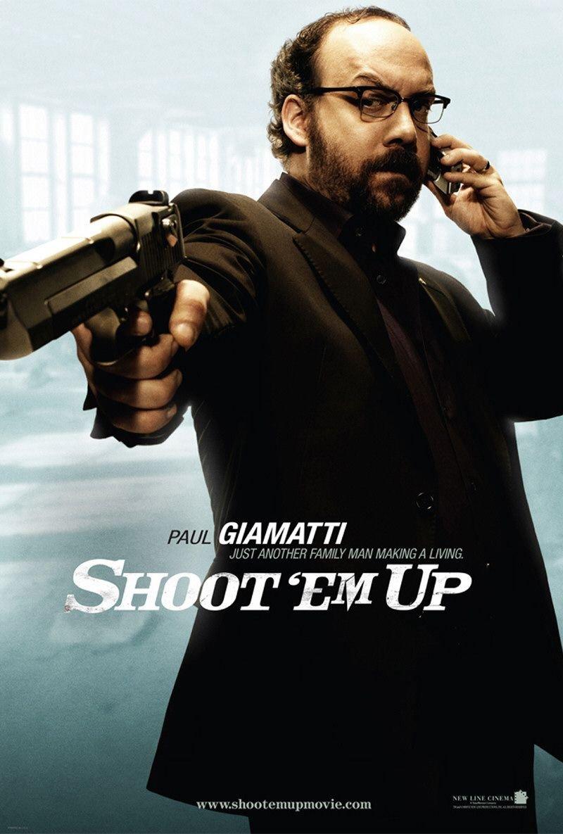 Shoot ‘Em Up image shoot ’em up HD wallpapers and backgrounds photos