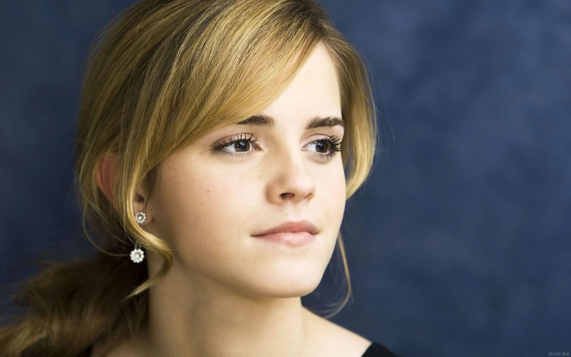 Emma Watson