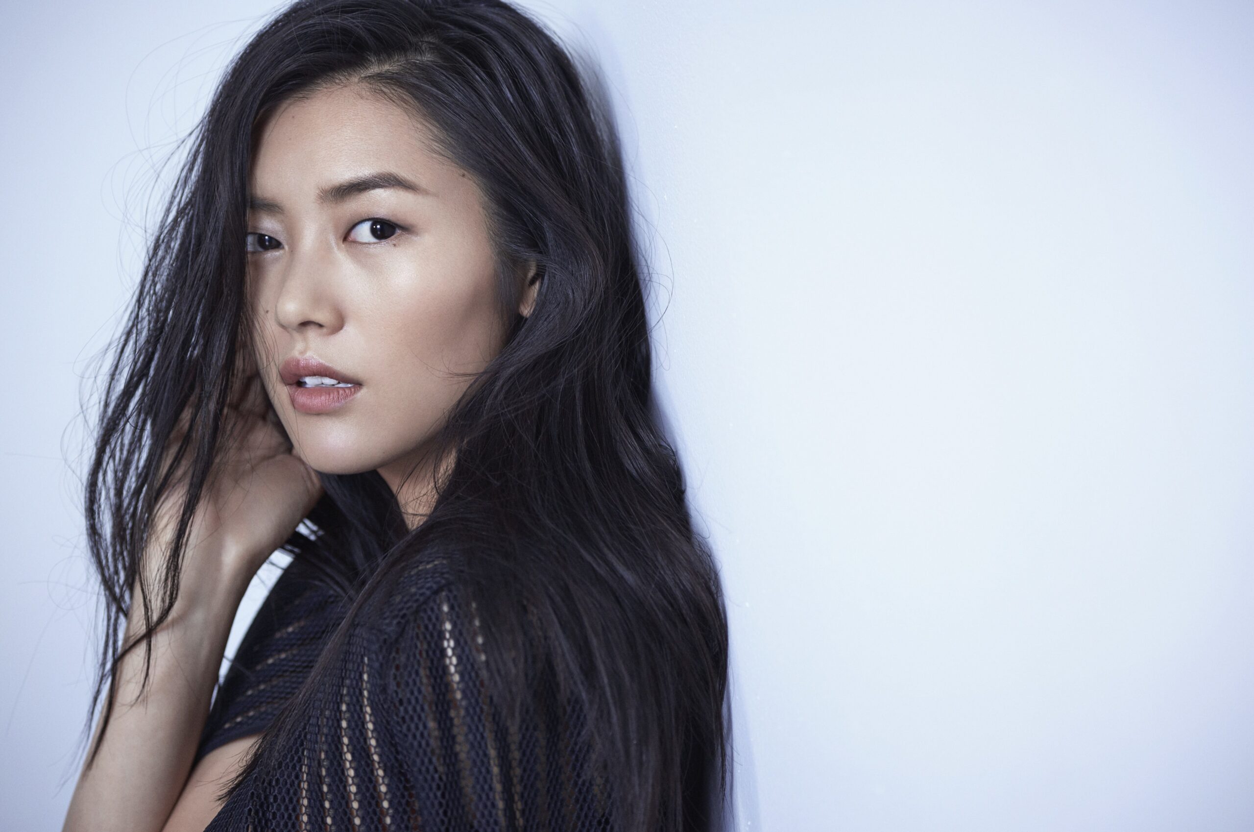 liu wen 4k image of best wallpapers