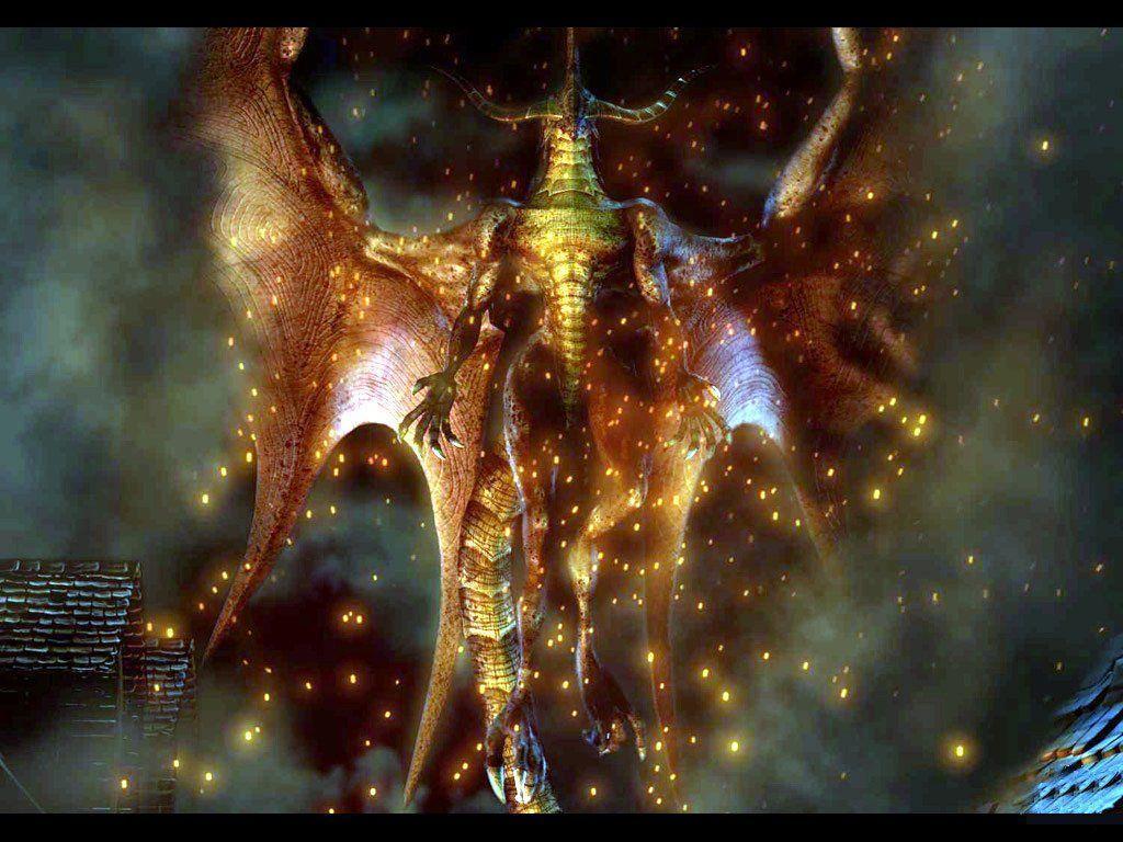 Final Fantasy IX image Final Fantasy IX HD wallpapers and