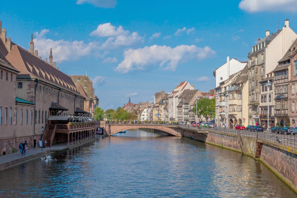 STRASBOURG Photos, Image and Wallpapers, HD Image, Near by Image