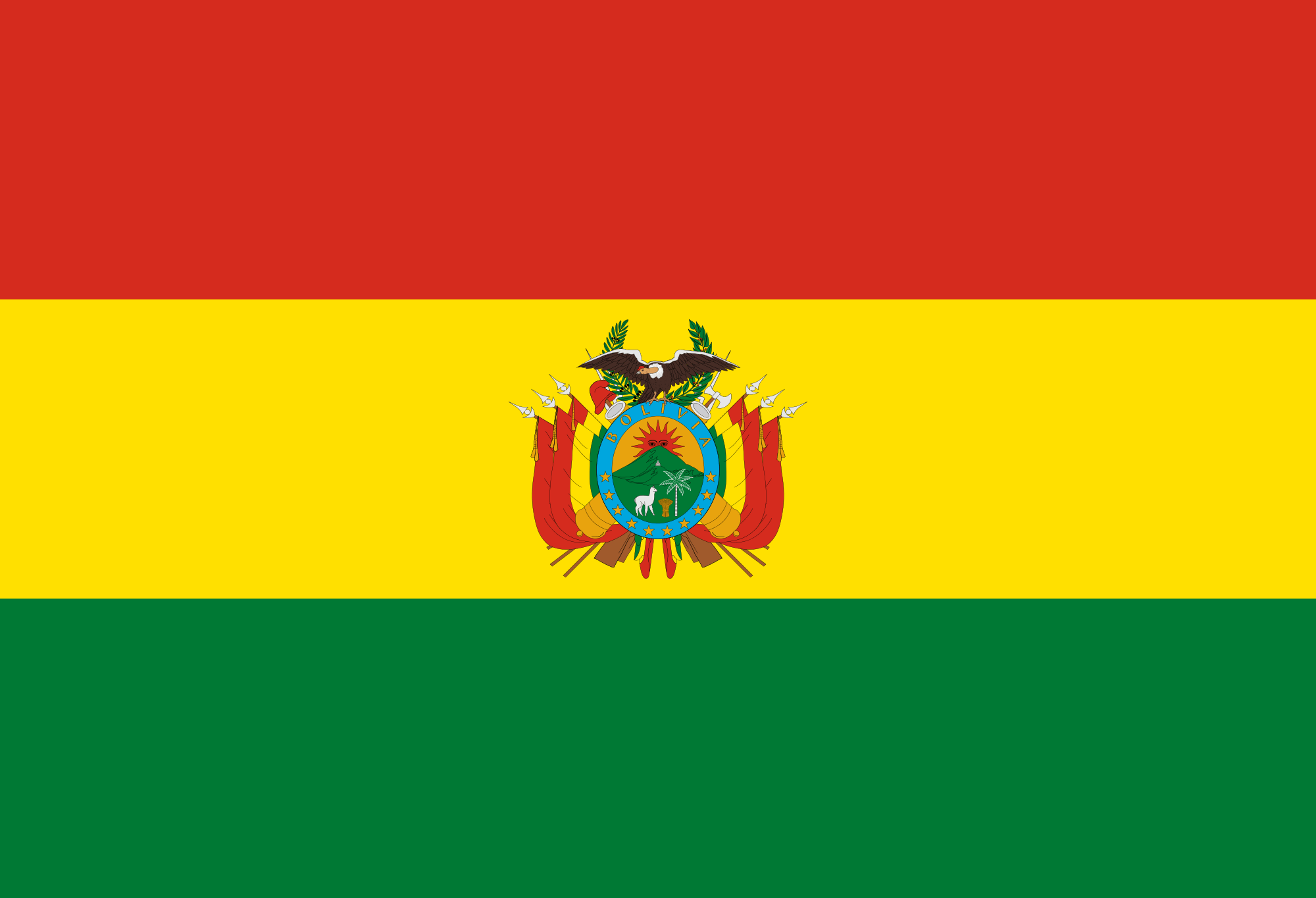 Bolivia Transparent Bolivia Image.