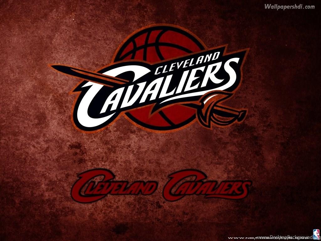 Cleveland Cavaliers Wallpapers Desktop Backgrounds